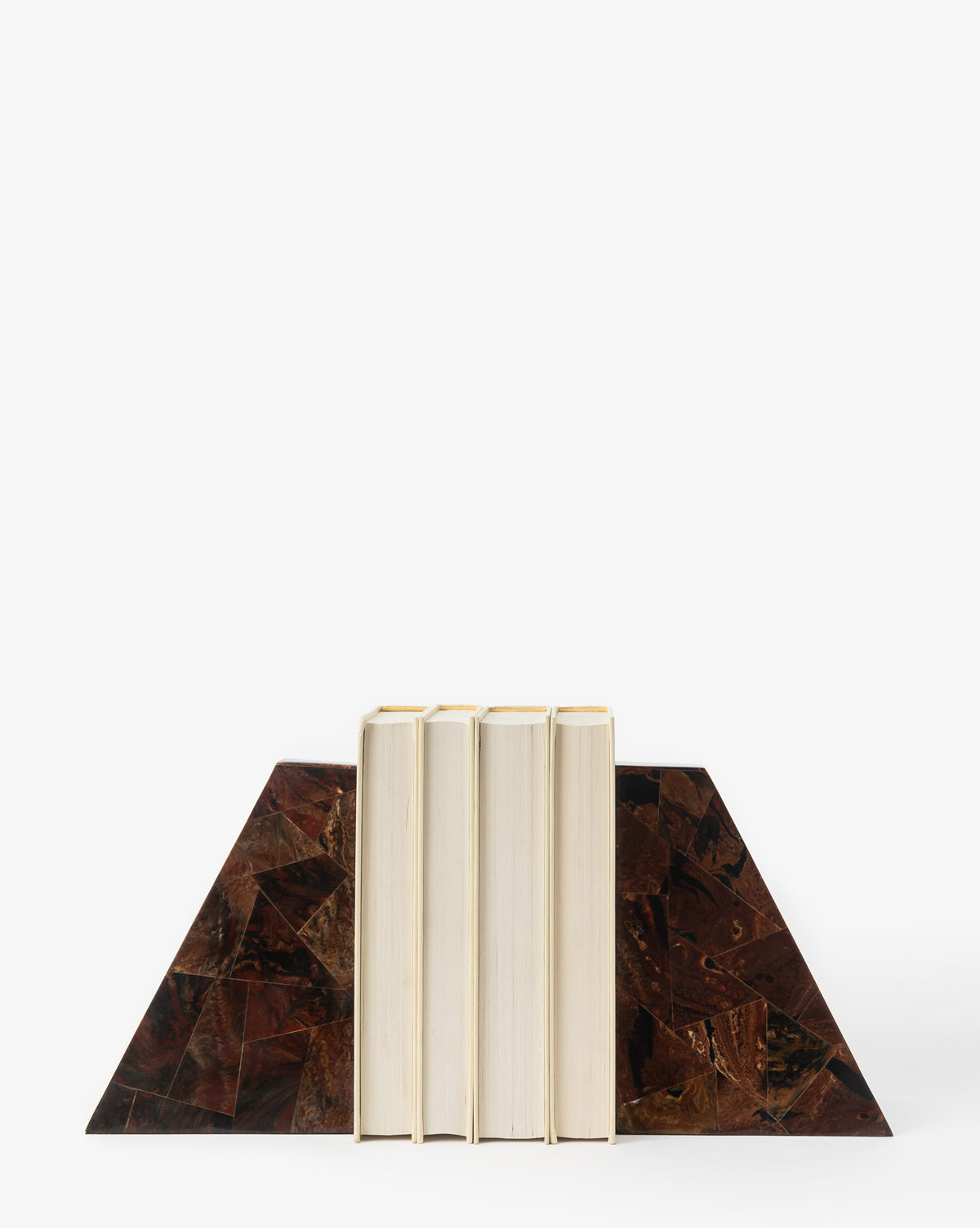 Liliane Bookends