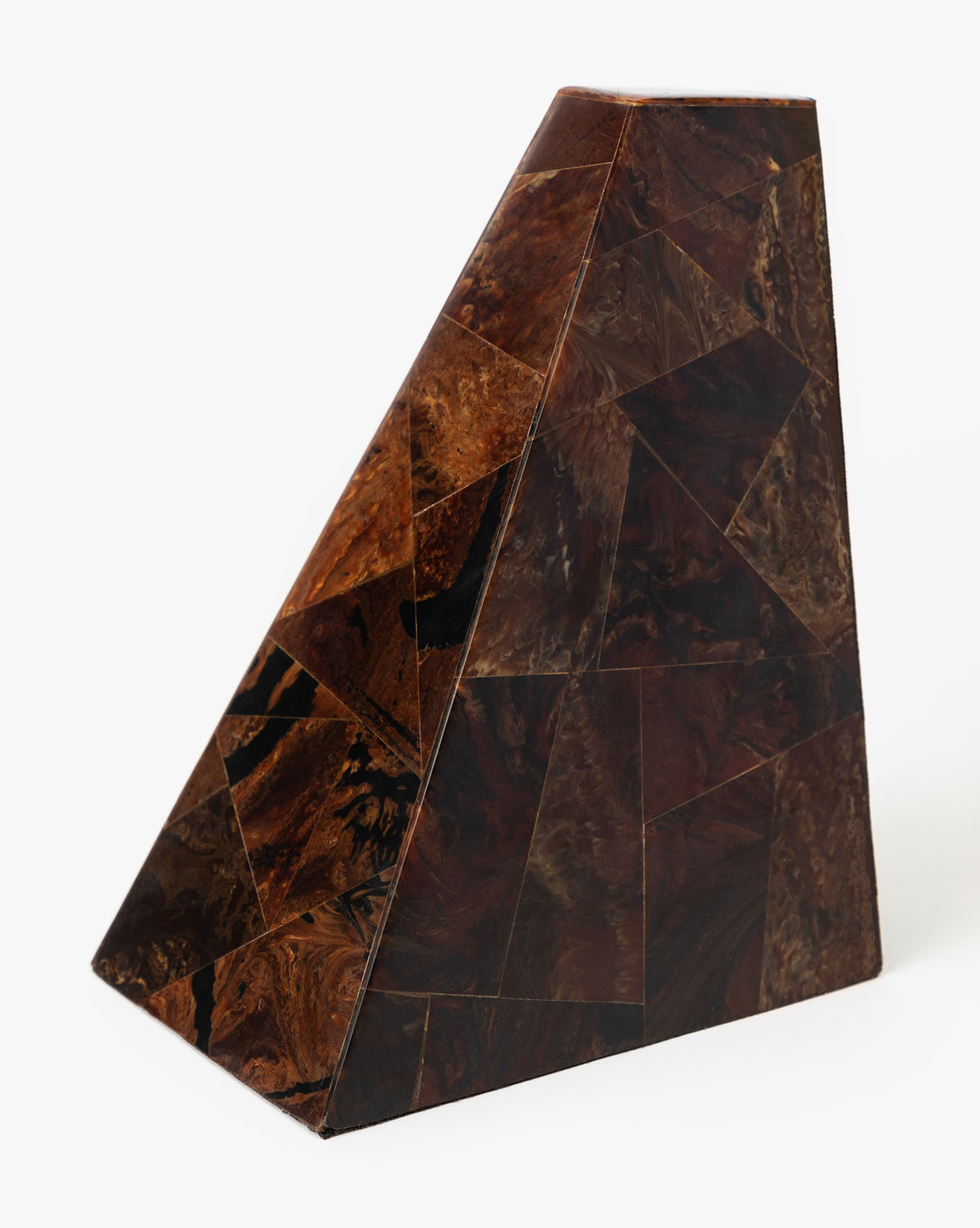 Liliane Bookends