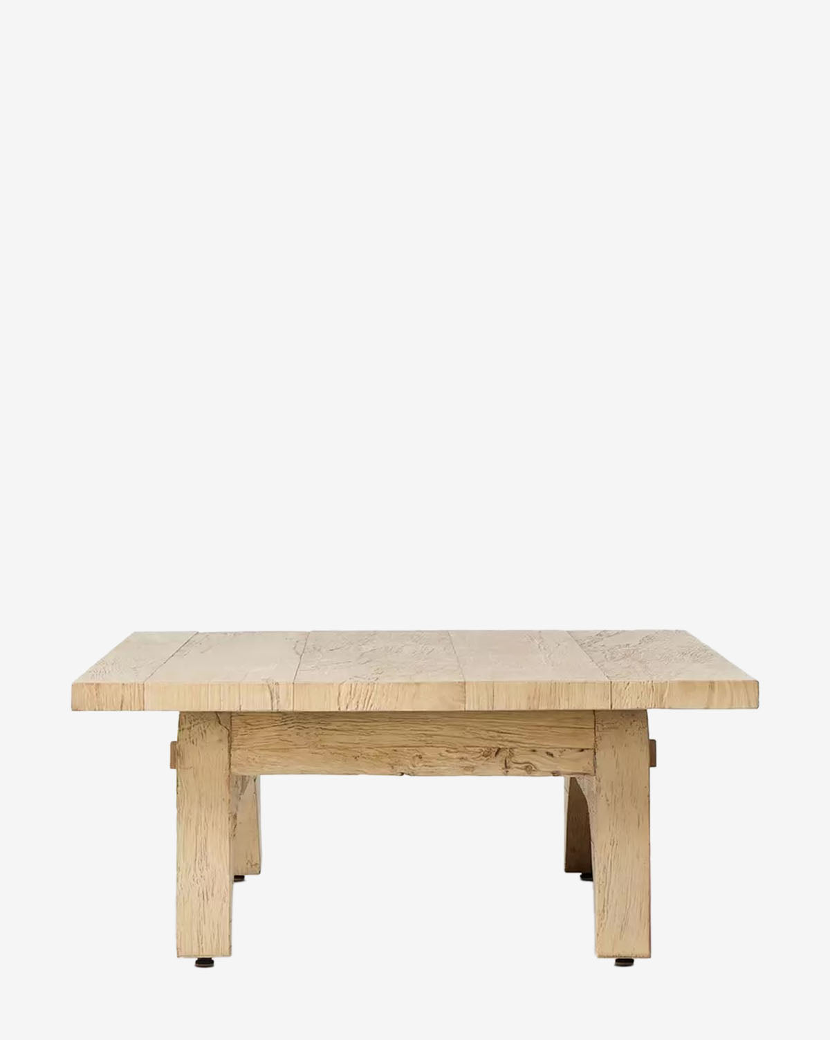 Lilias Coffee Table