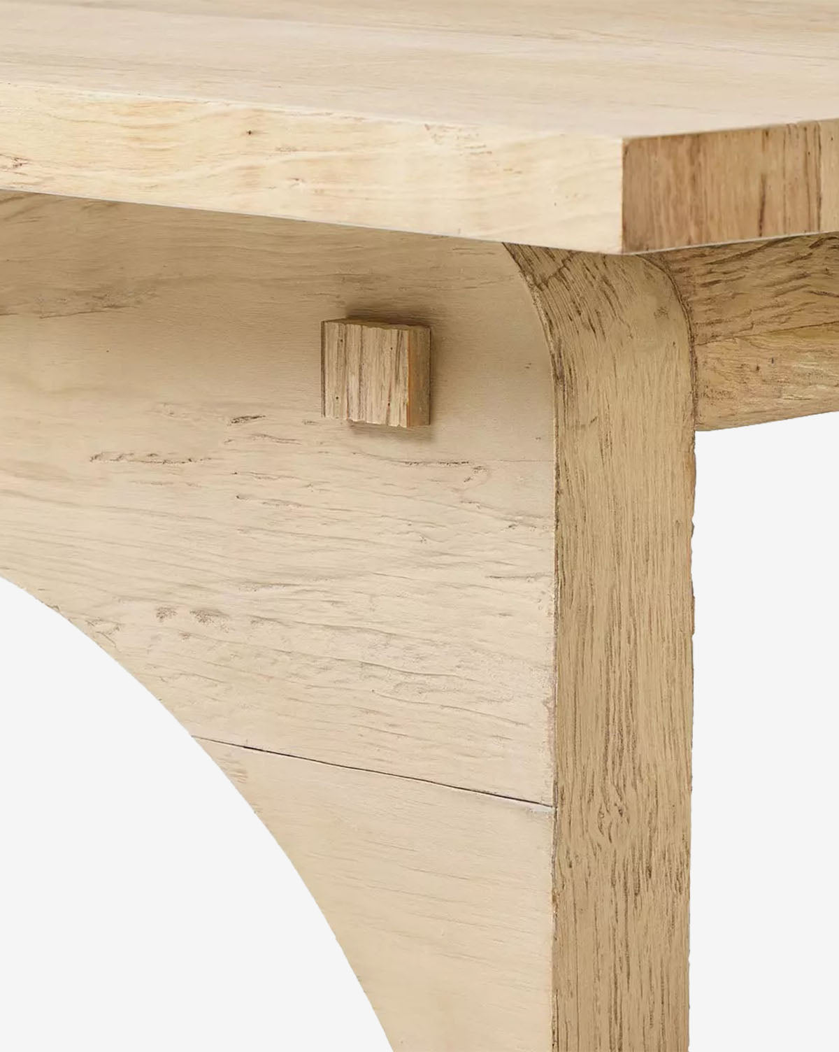 Lilias Coffee Table
