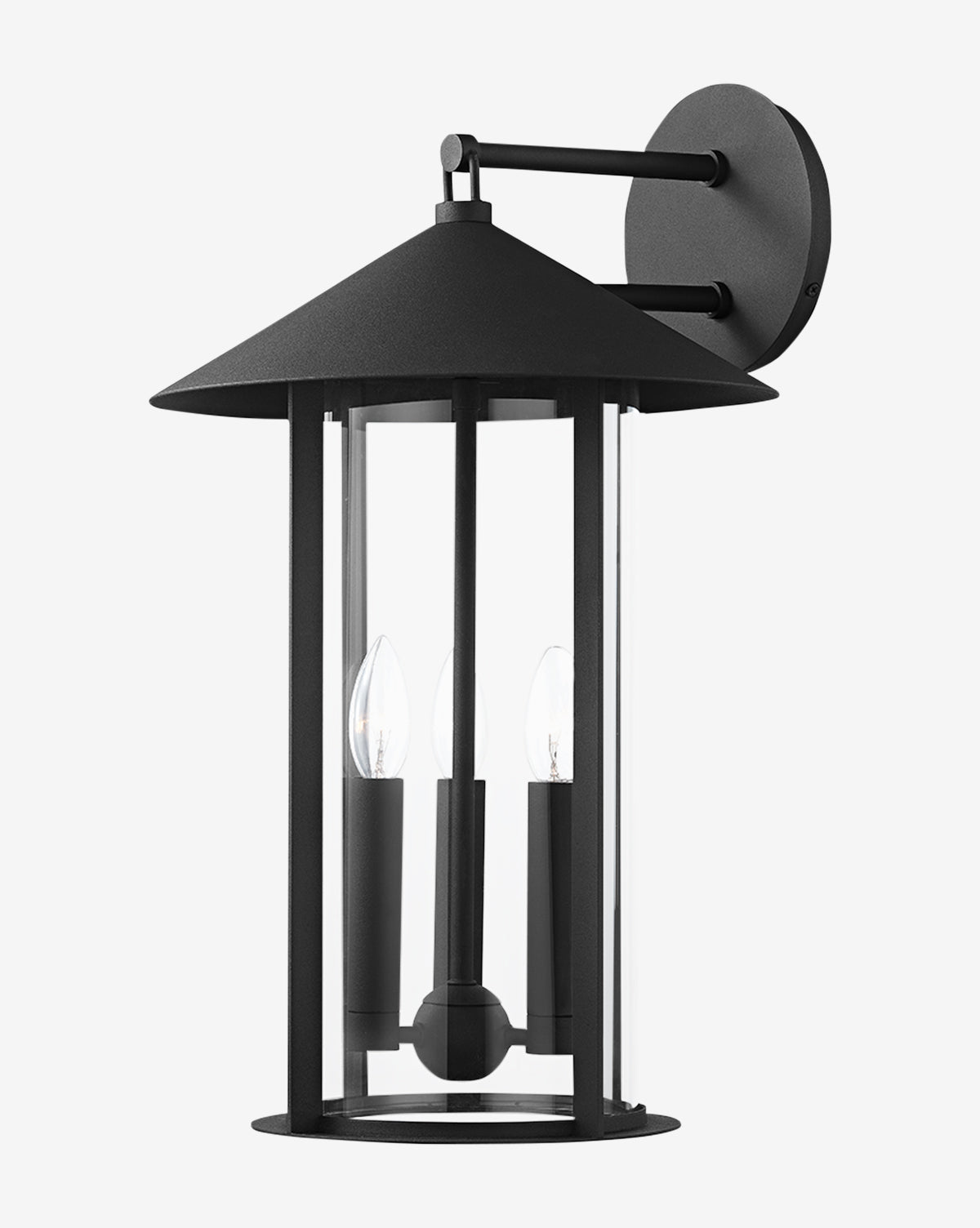 Long Beach Wall Sconce