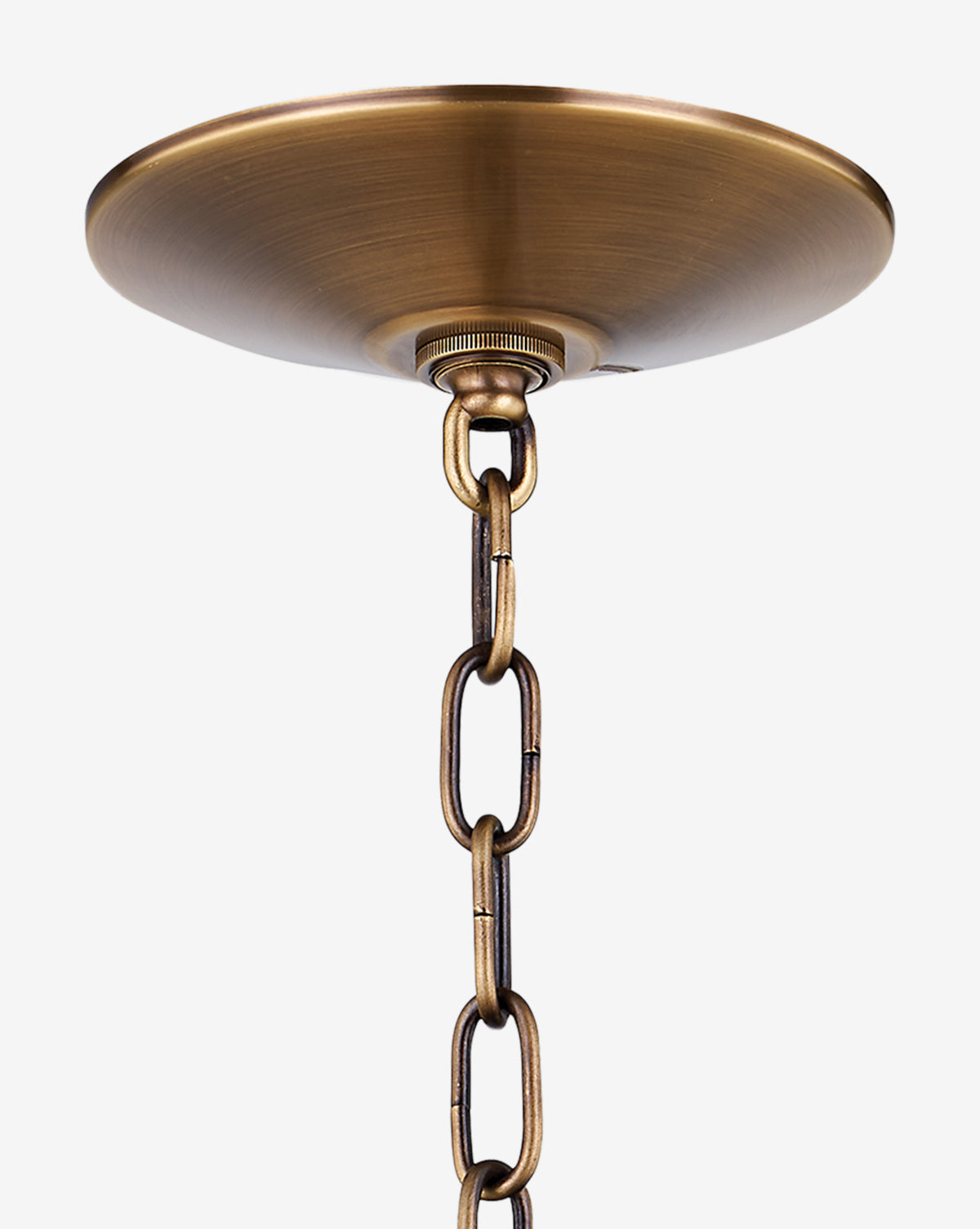 Long Beach Lantern