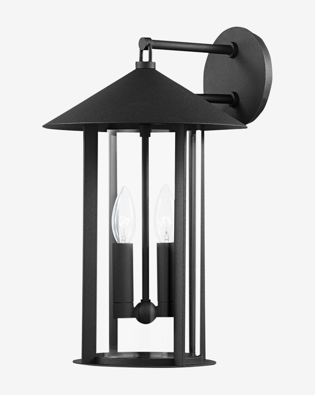 Long Beach Wall Sconce