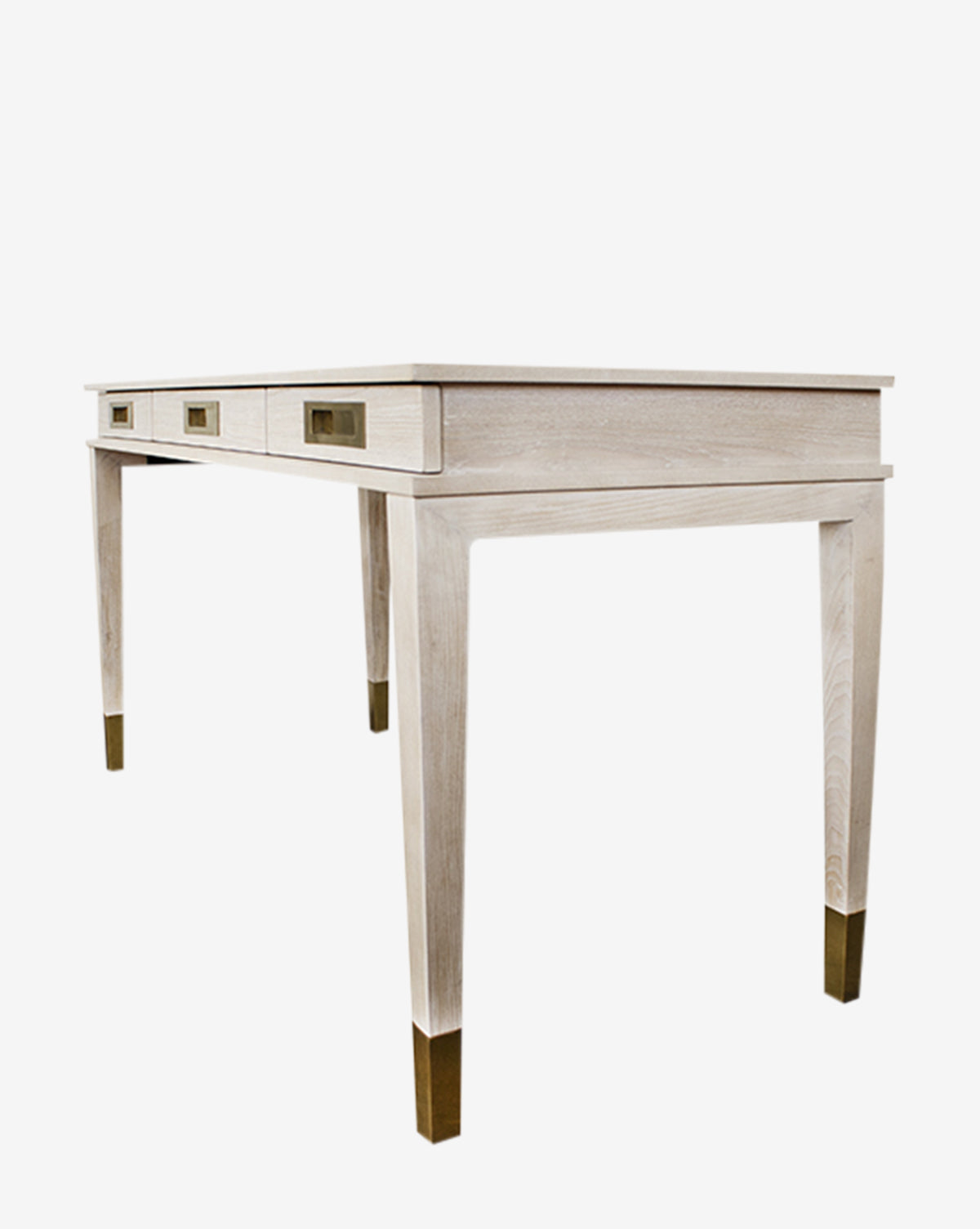 Louis Desk