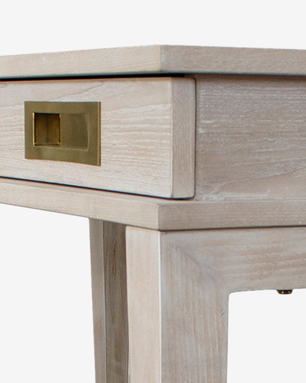 Louis Desk
