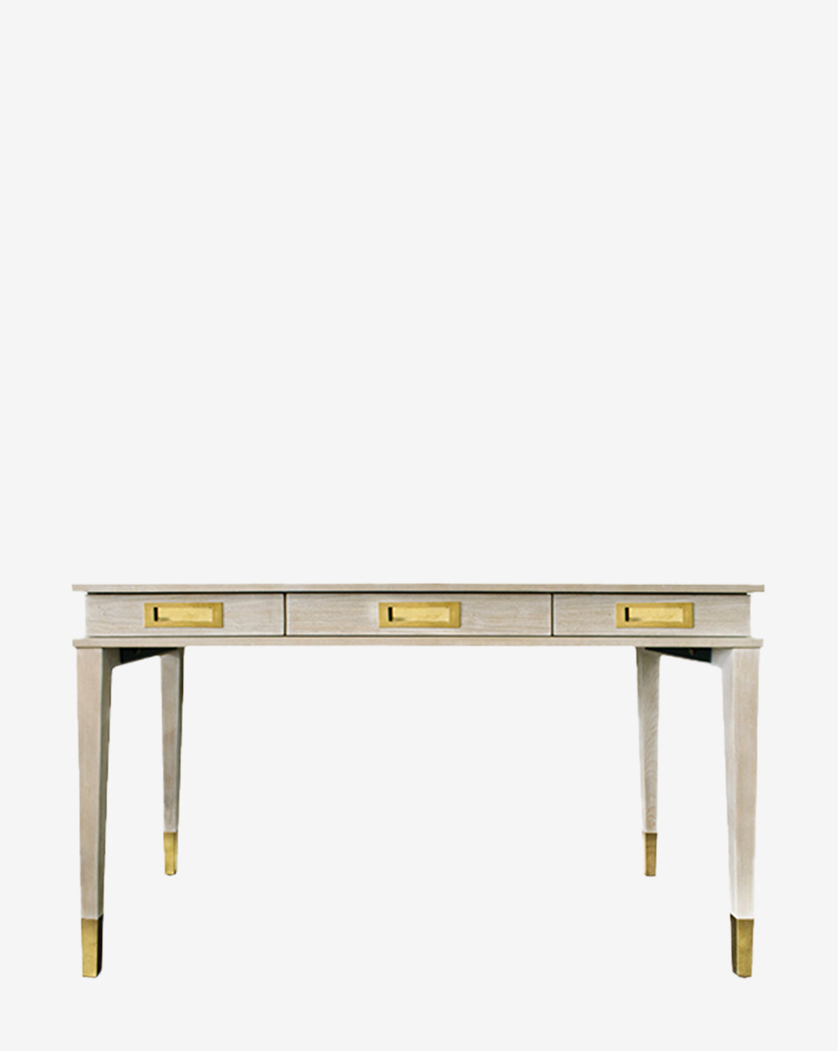 Louis Desk