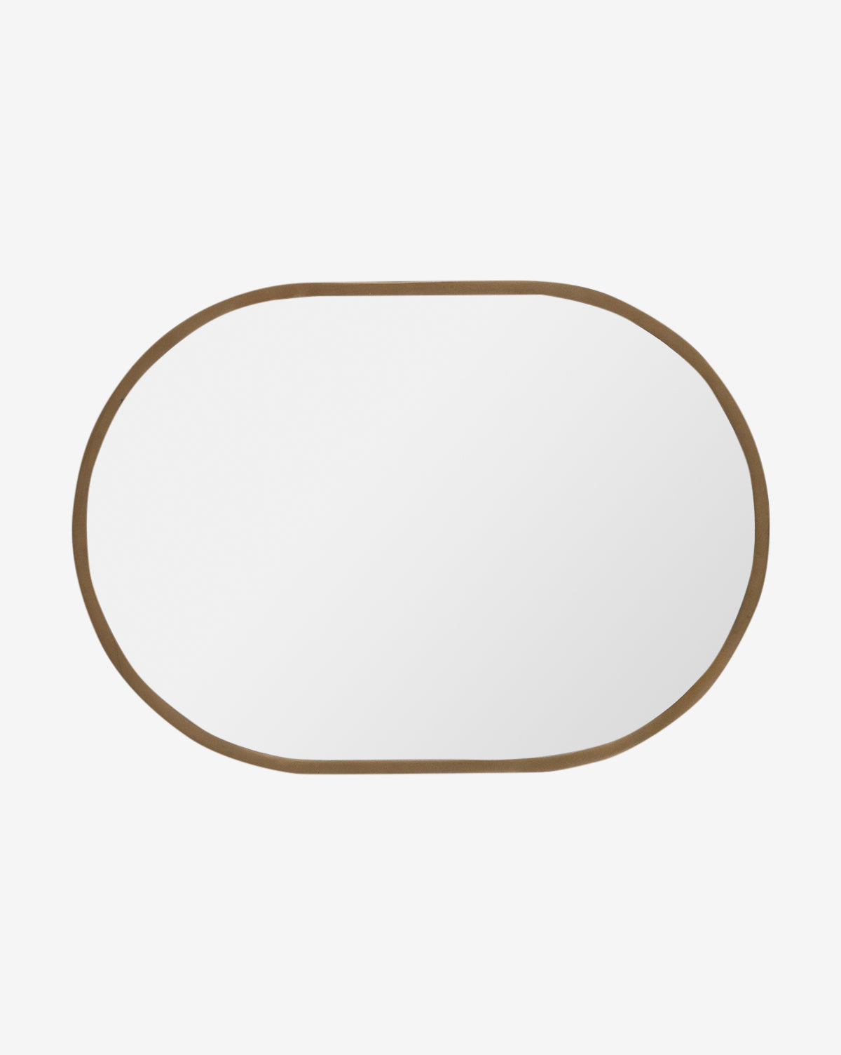 Lula Wall Mirror