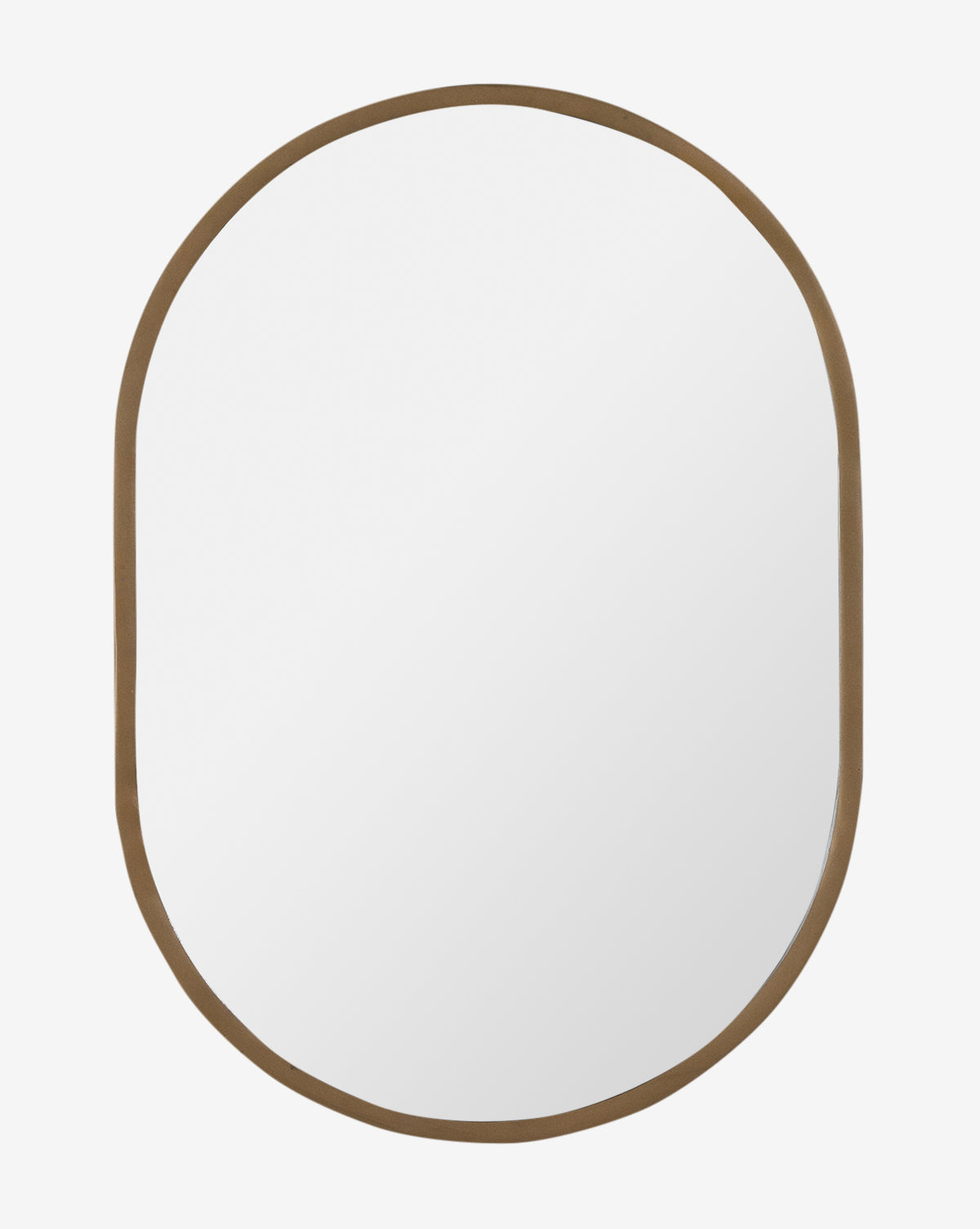 Lula Wall Mirror