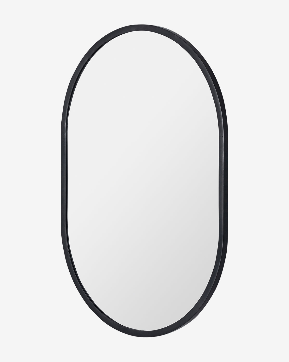 Lula Wall Mirror