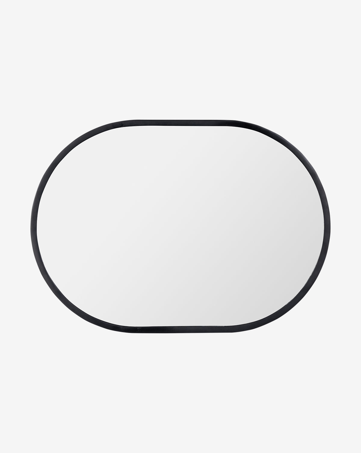 Lula Wall Mirror