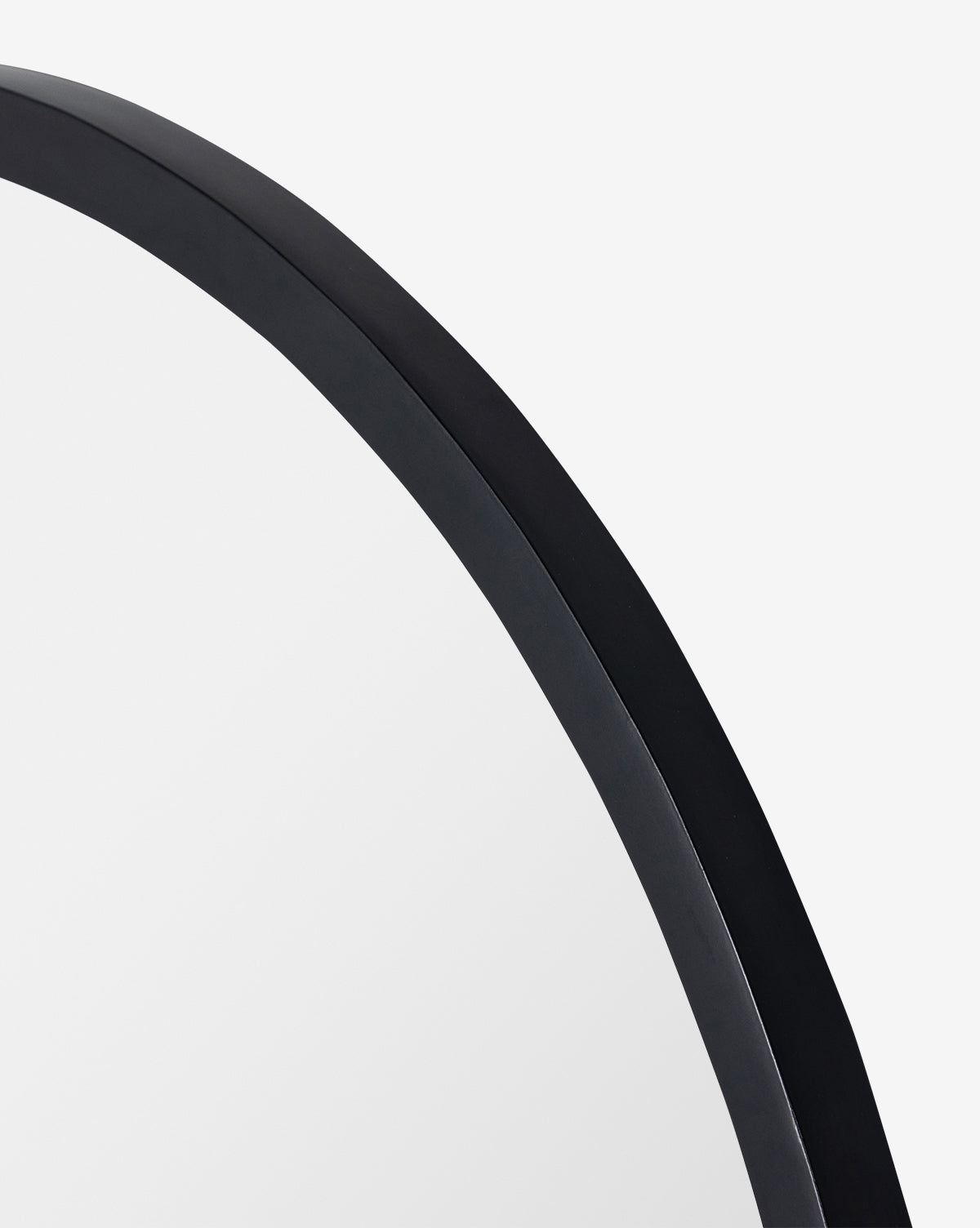 Lula Wall Mirror