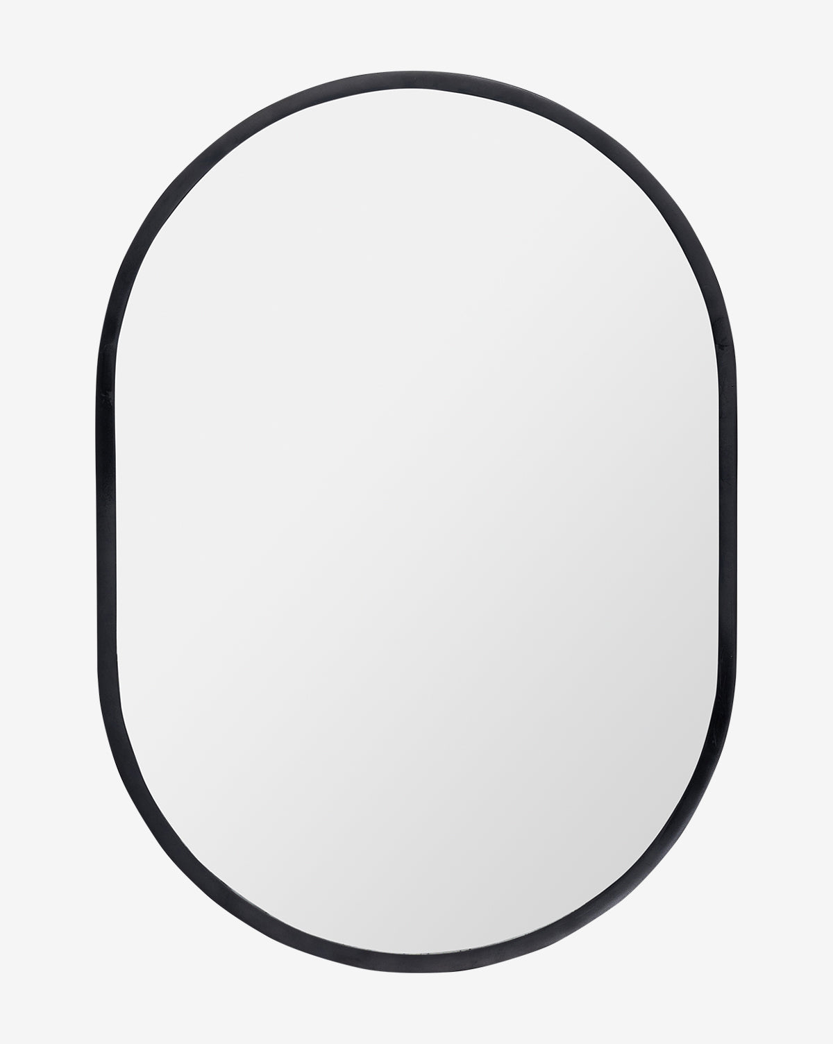 Lula Wall Mirror