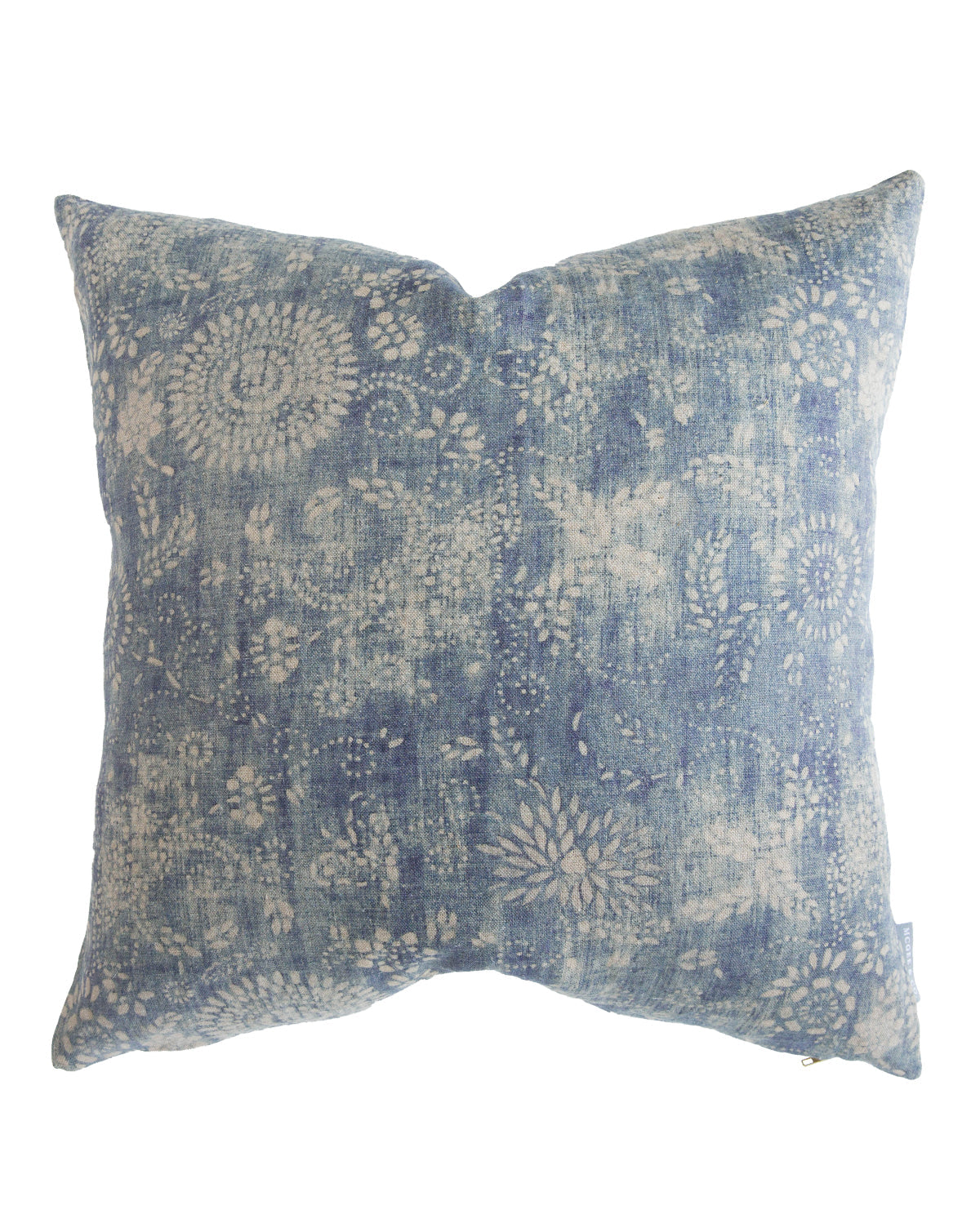 Lyra Pillow Cover