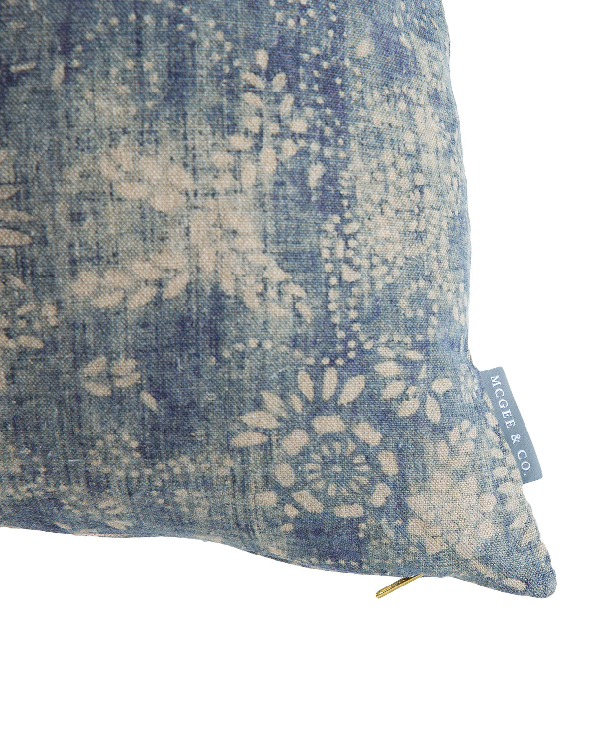 Lyra Pillow Cover
