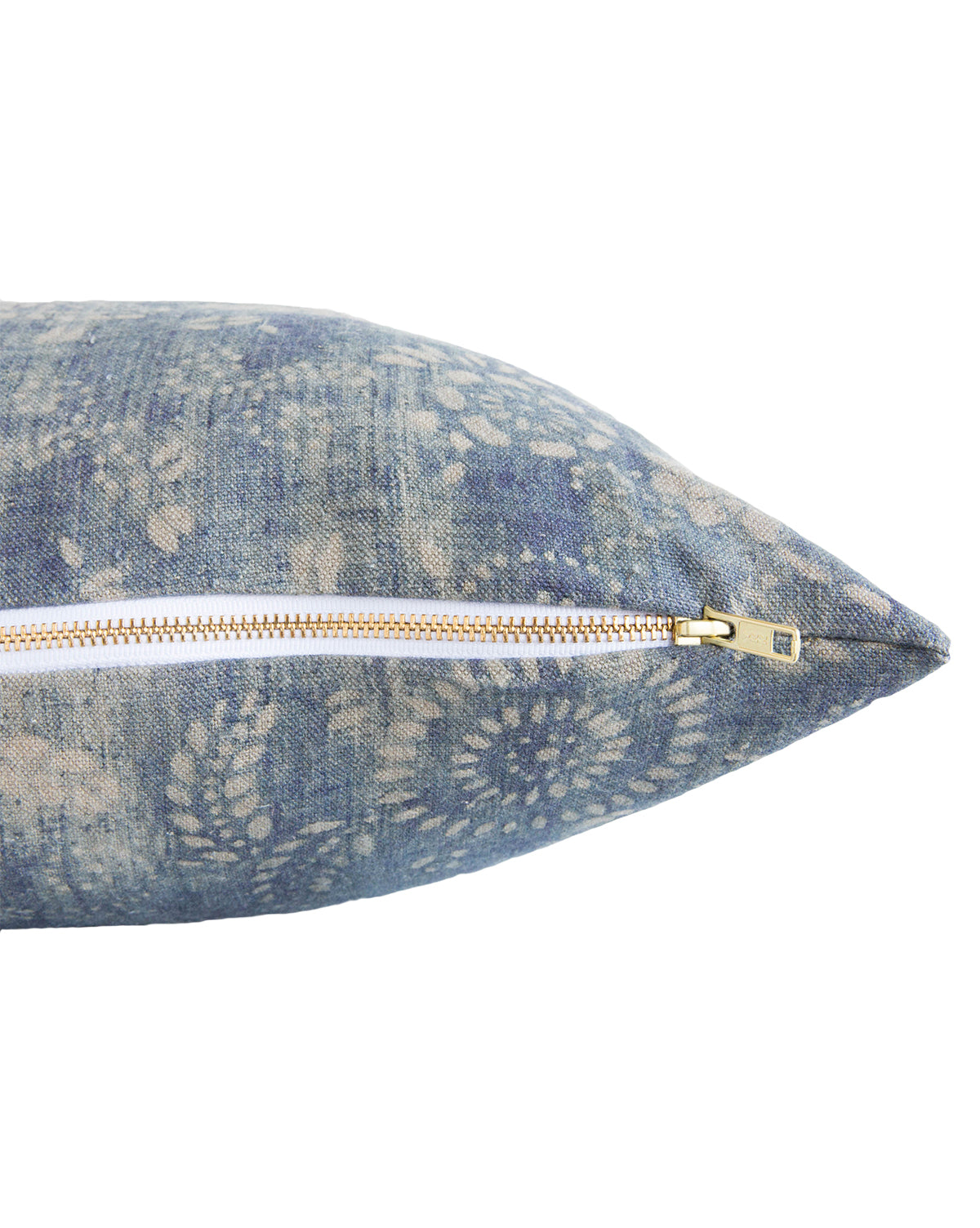 Lyra Pillow Cover