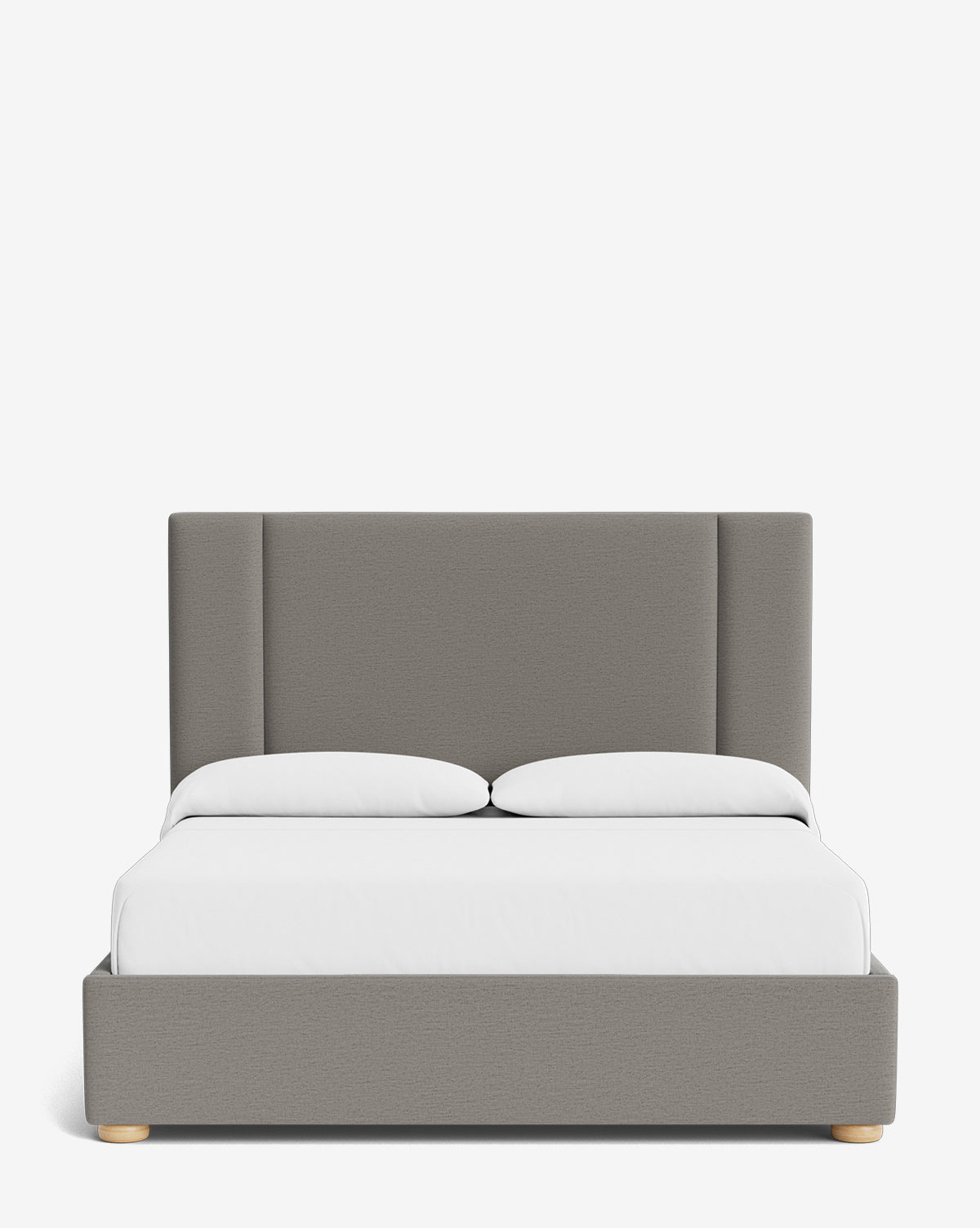 Mina Bed