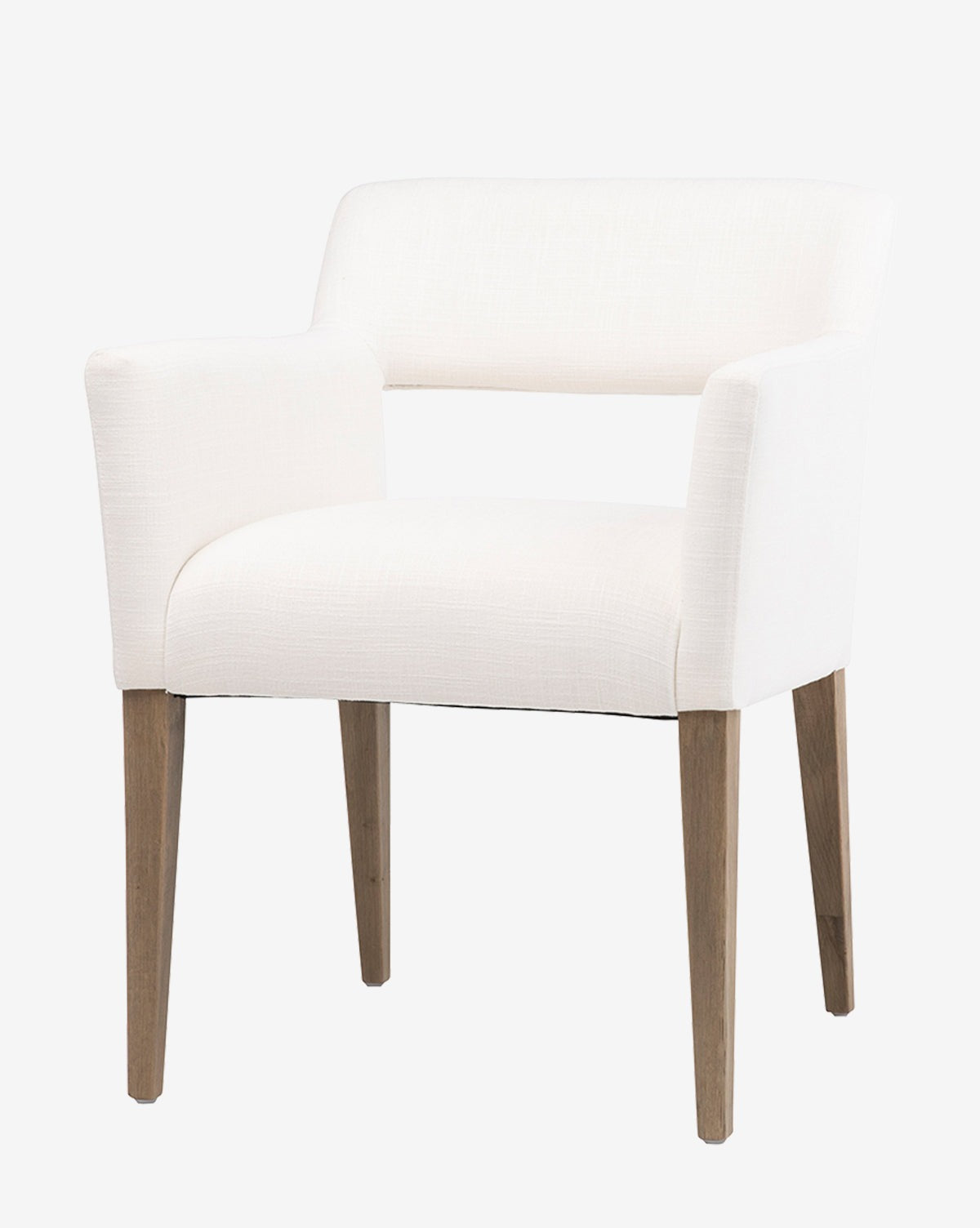 Margery Dining Chair