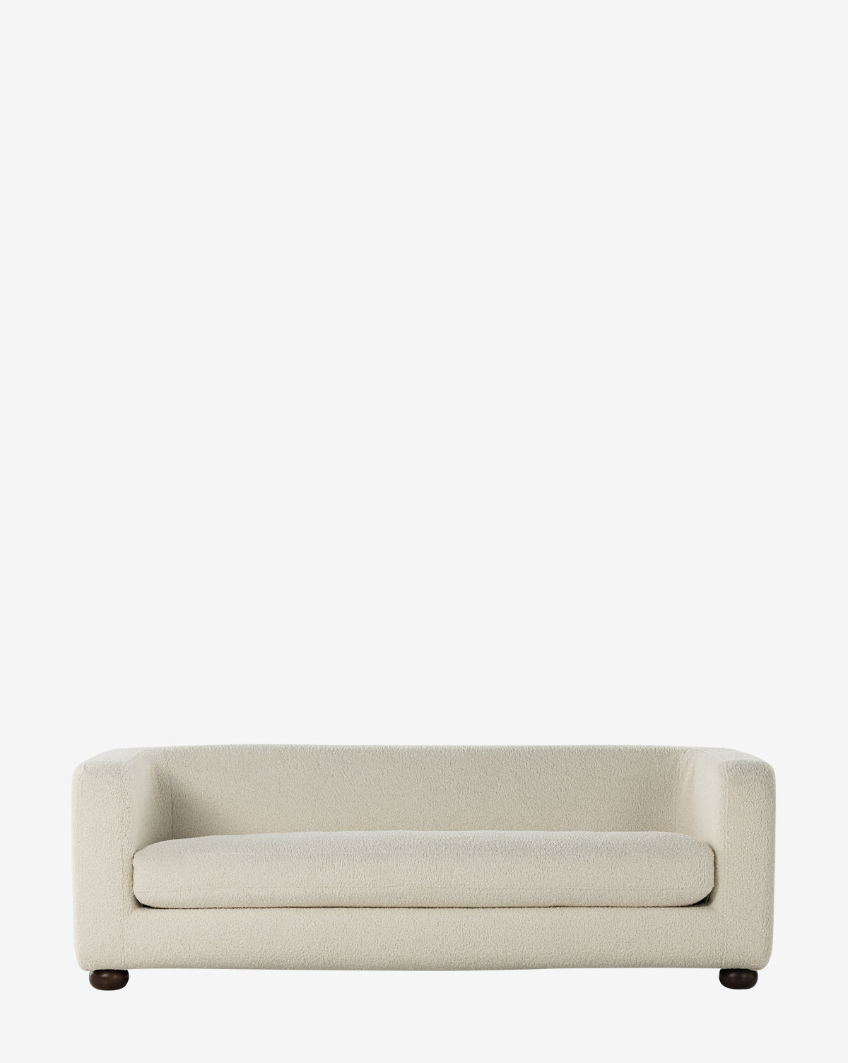 Quill Sofa