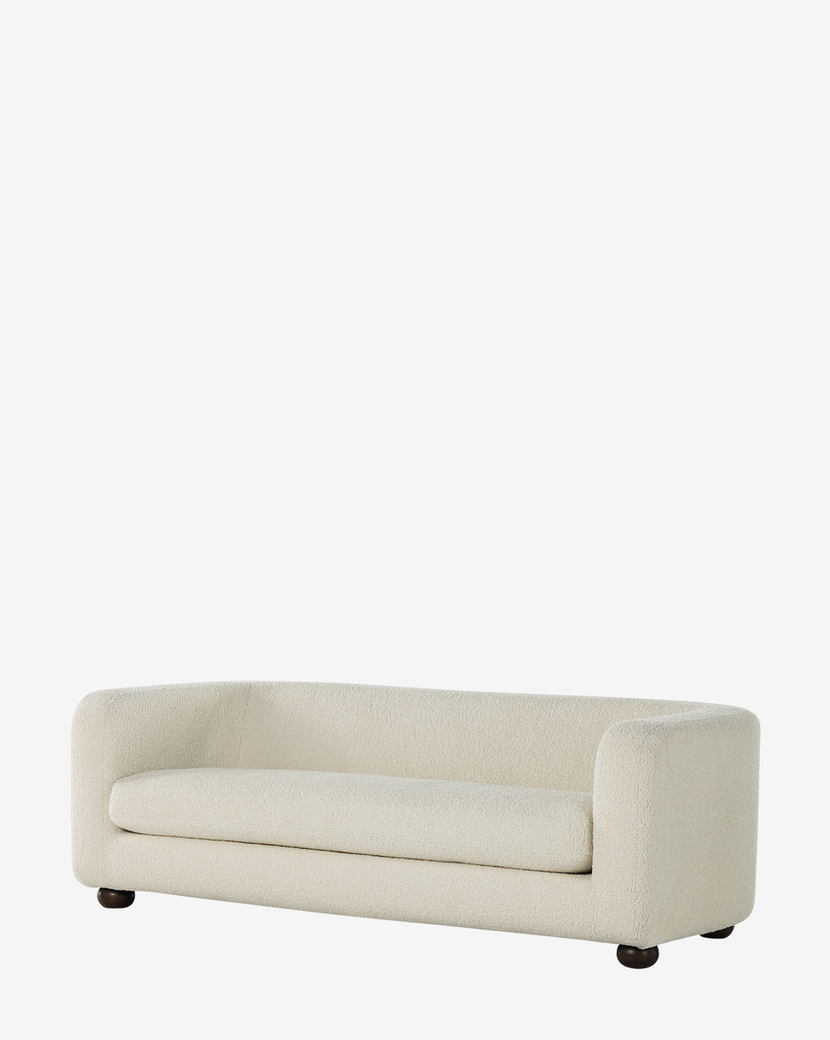 Quill Sofa