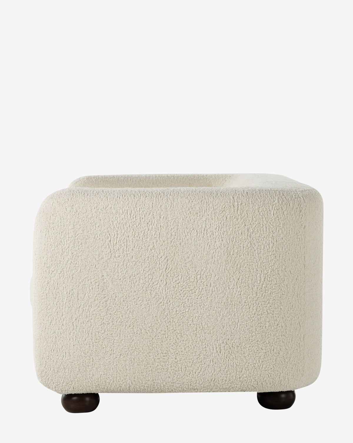 Quill Sofa