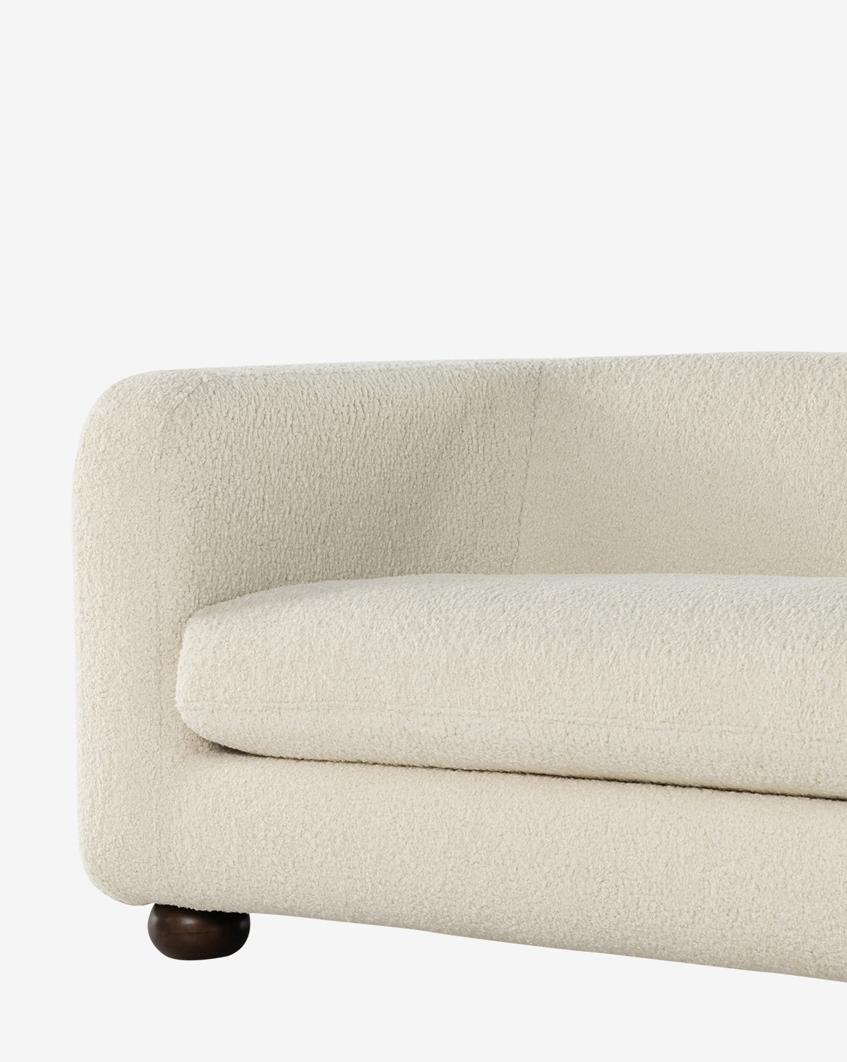 Quill Sofa