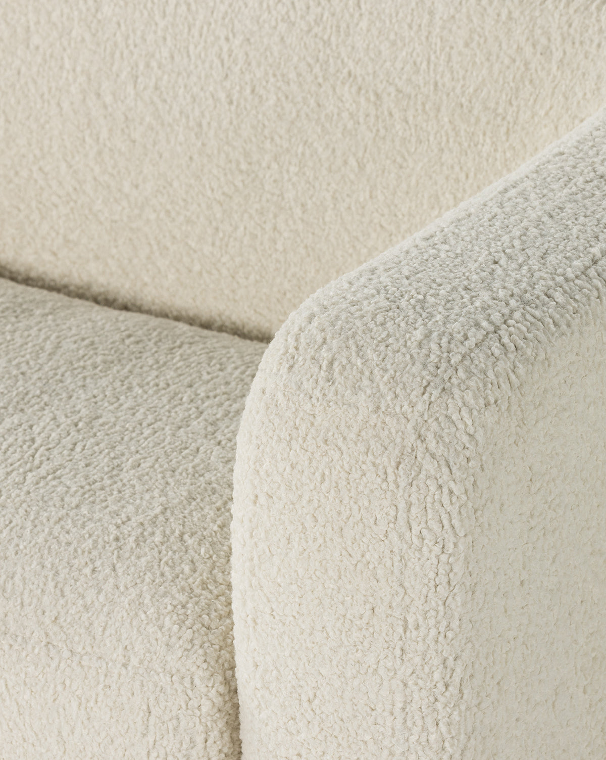 Quill Sofa