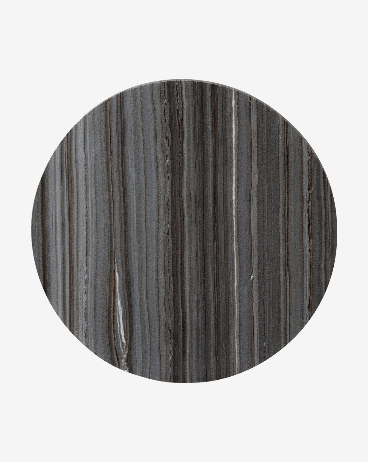 Dobbin End Table