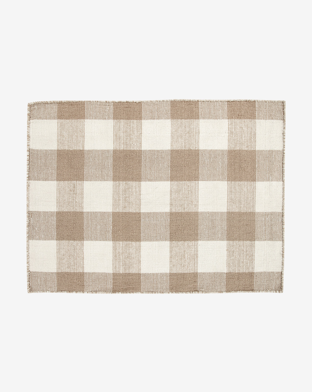 Belleville Handwoven Indoor/Outdoor Rug