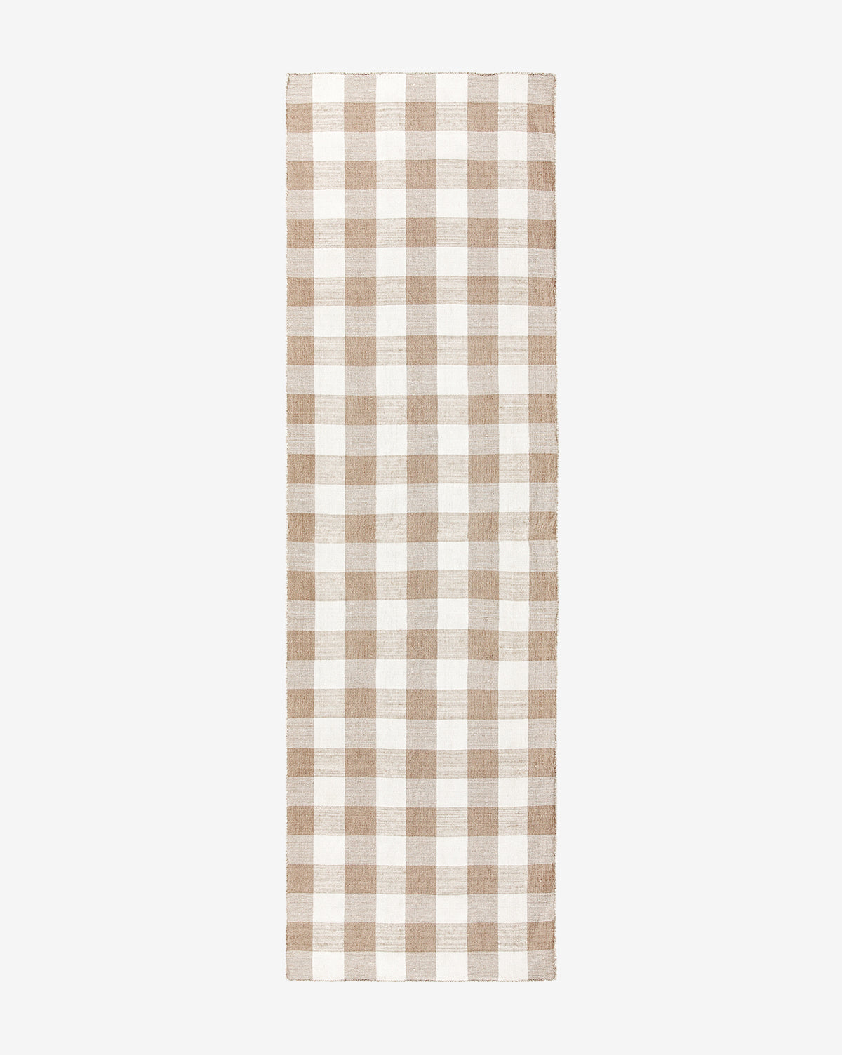 Belleville Handwoven Indoor/Outdoor Rug