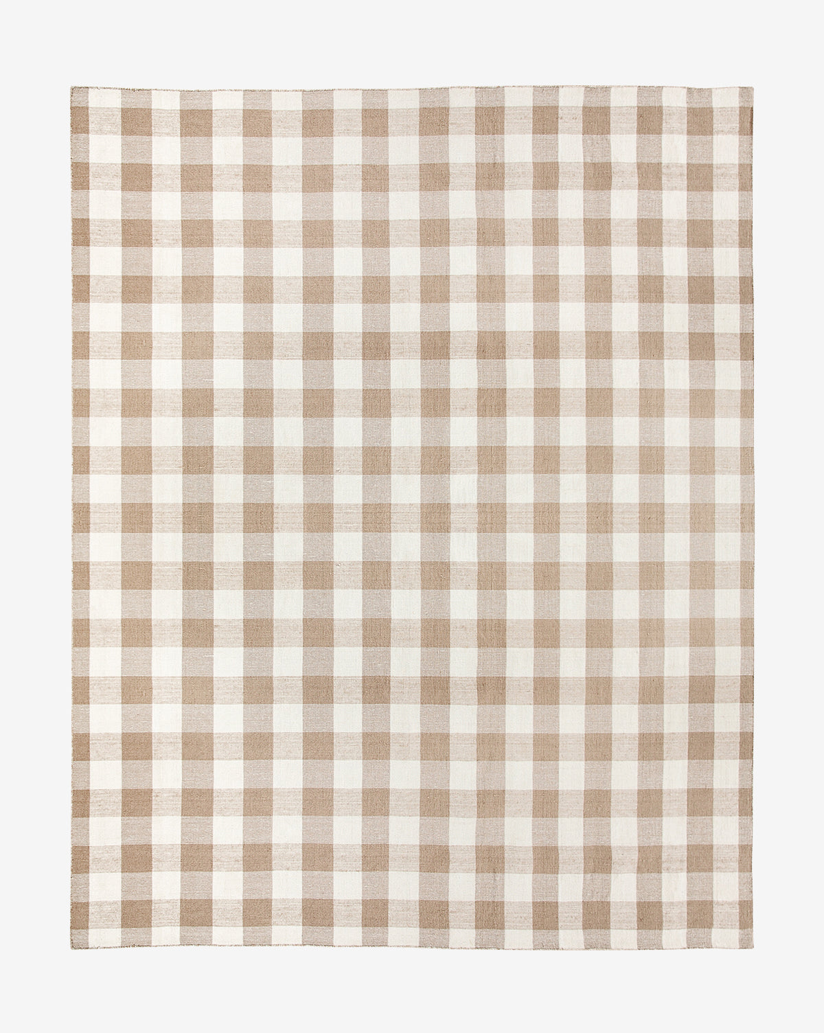 Belleville Handwoven Indoor/Outdoor Rug