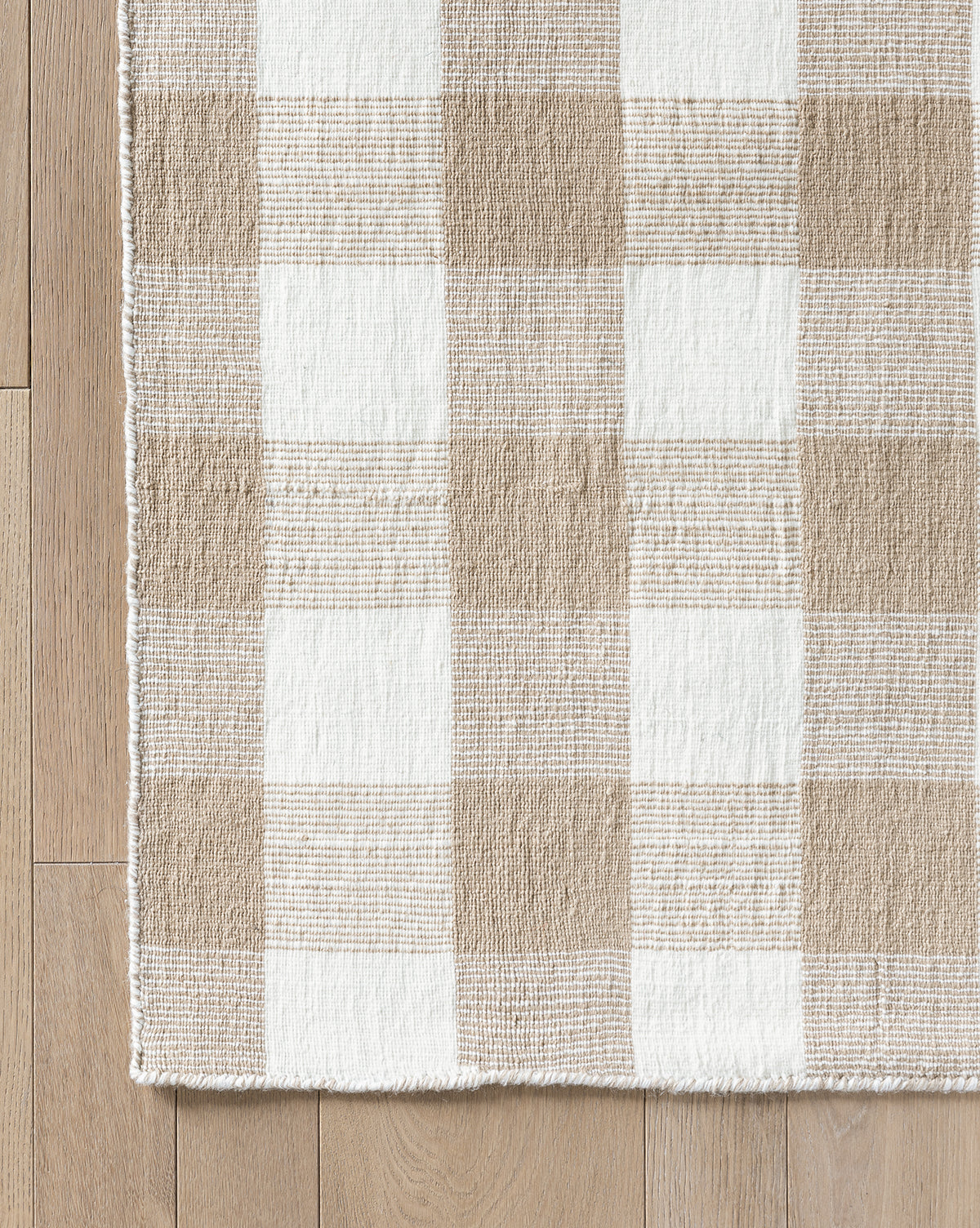 Belleville Handwoven Indoor/Outdoor Rug