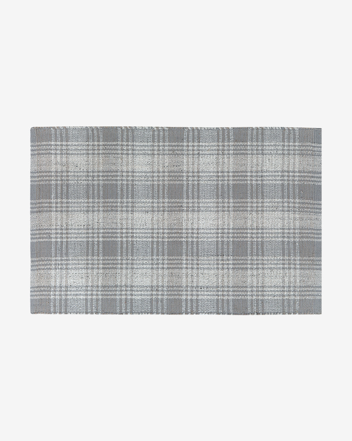 Moxie Handwoven Indoor/Outdoor Rug