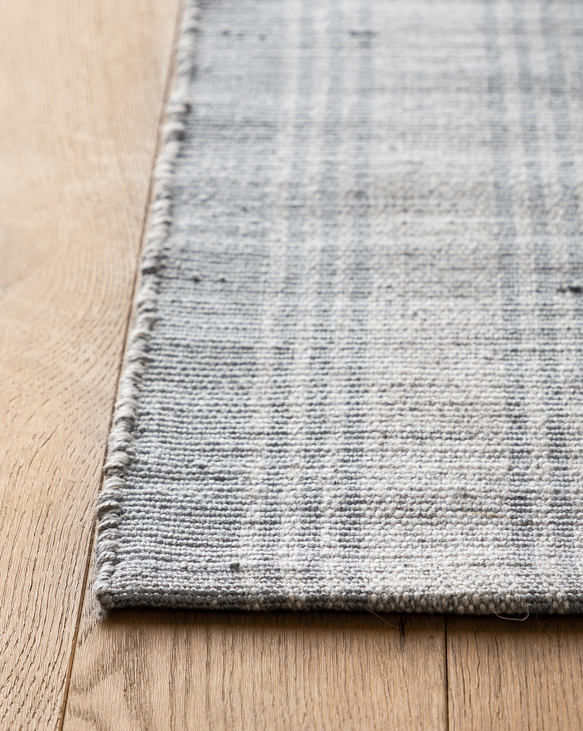Moxie Handwoven Indoor/Outdoor Rug