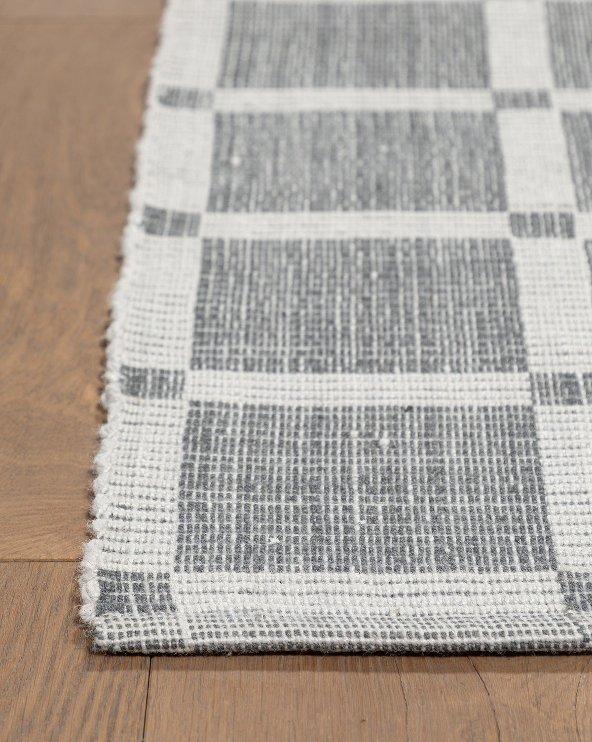 Leon Indoor/Outdoor Rug