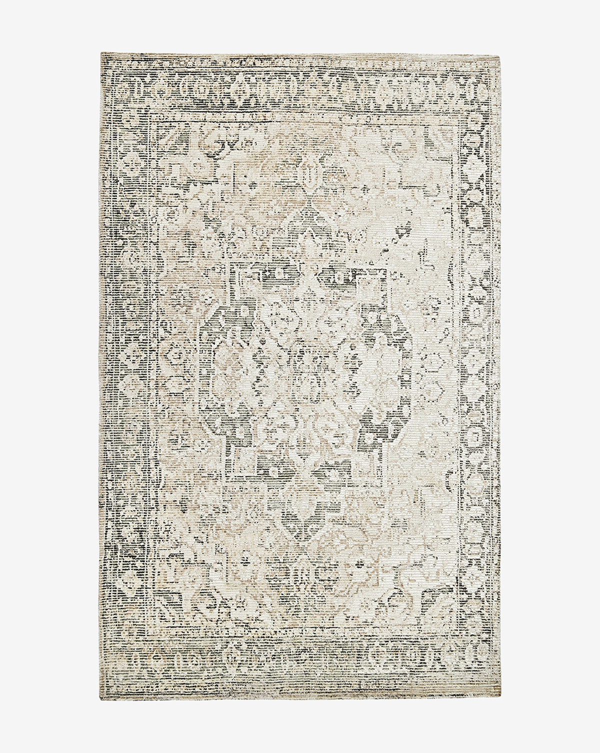 Shayla Hand-Tufted Rug