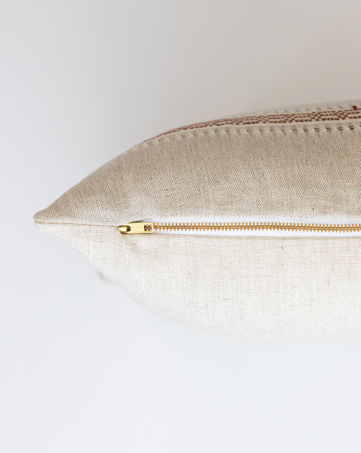 Mable Vintage No. 1
