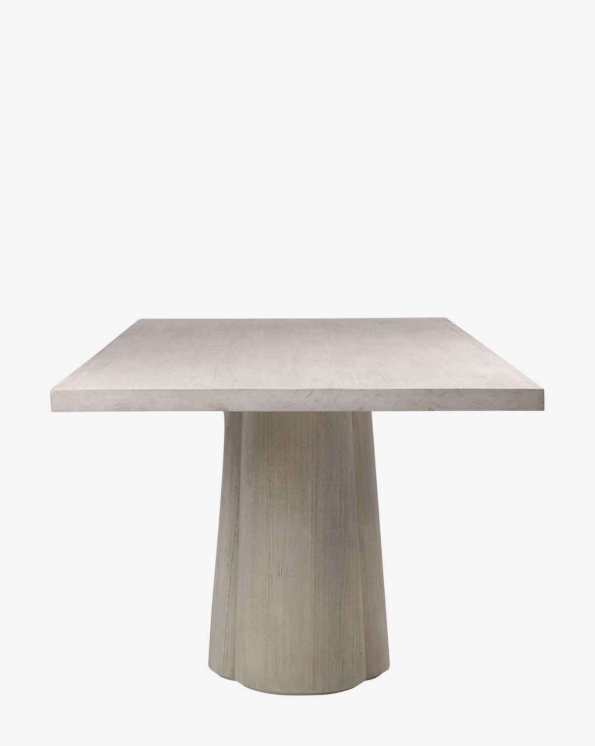 Macon Dining Table