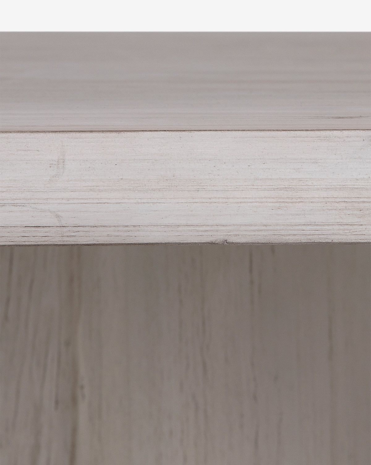 Macon Dining Table