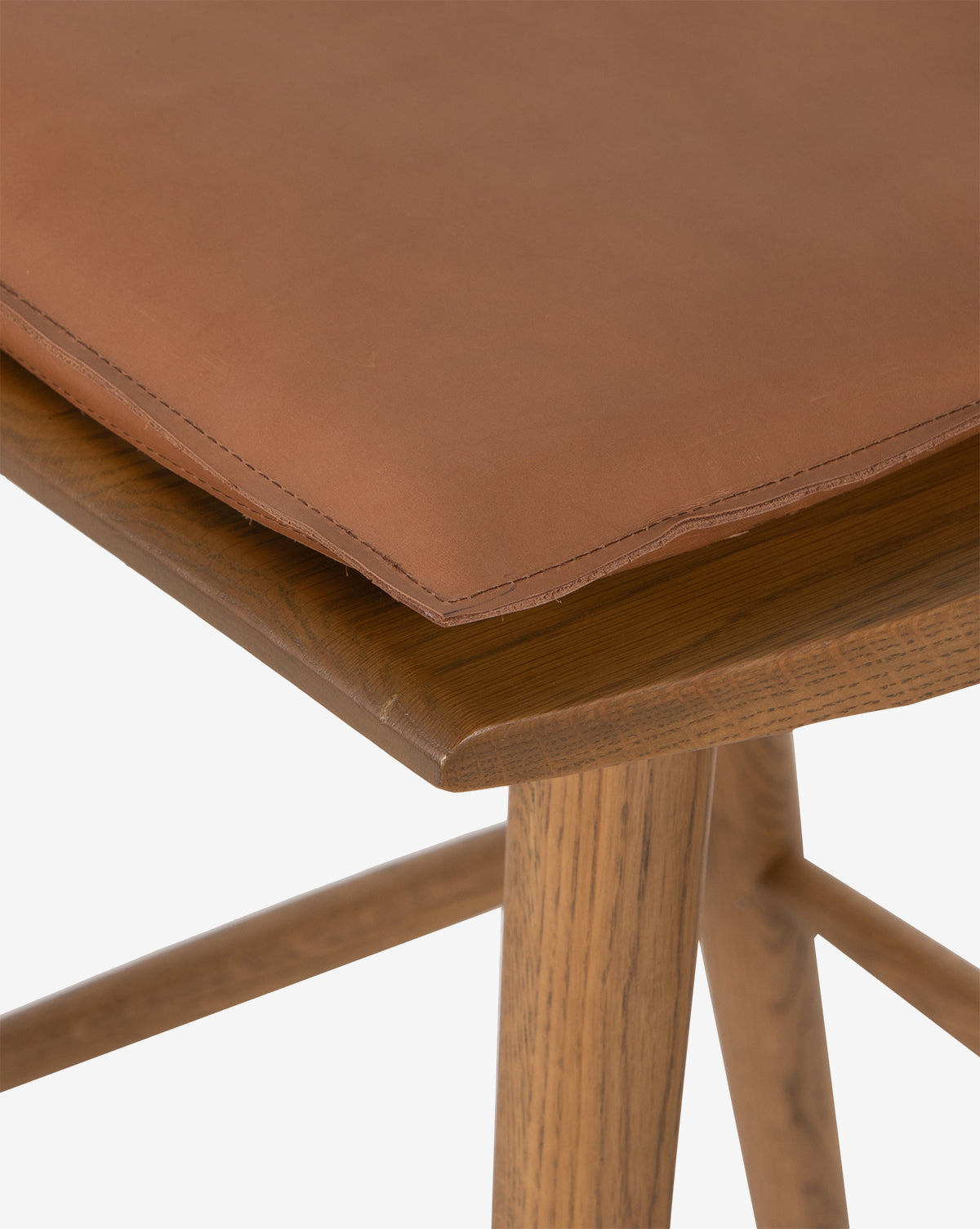 Madison Stool