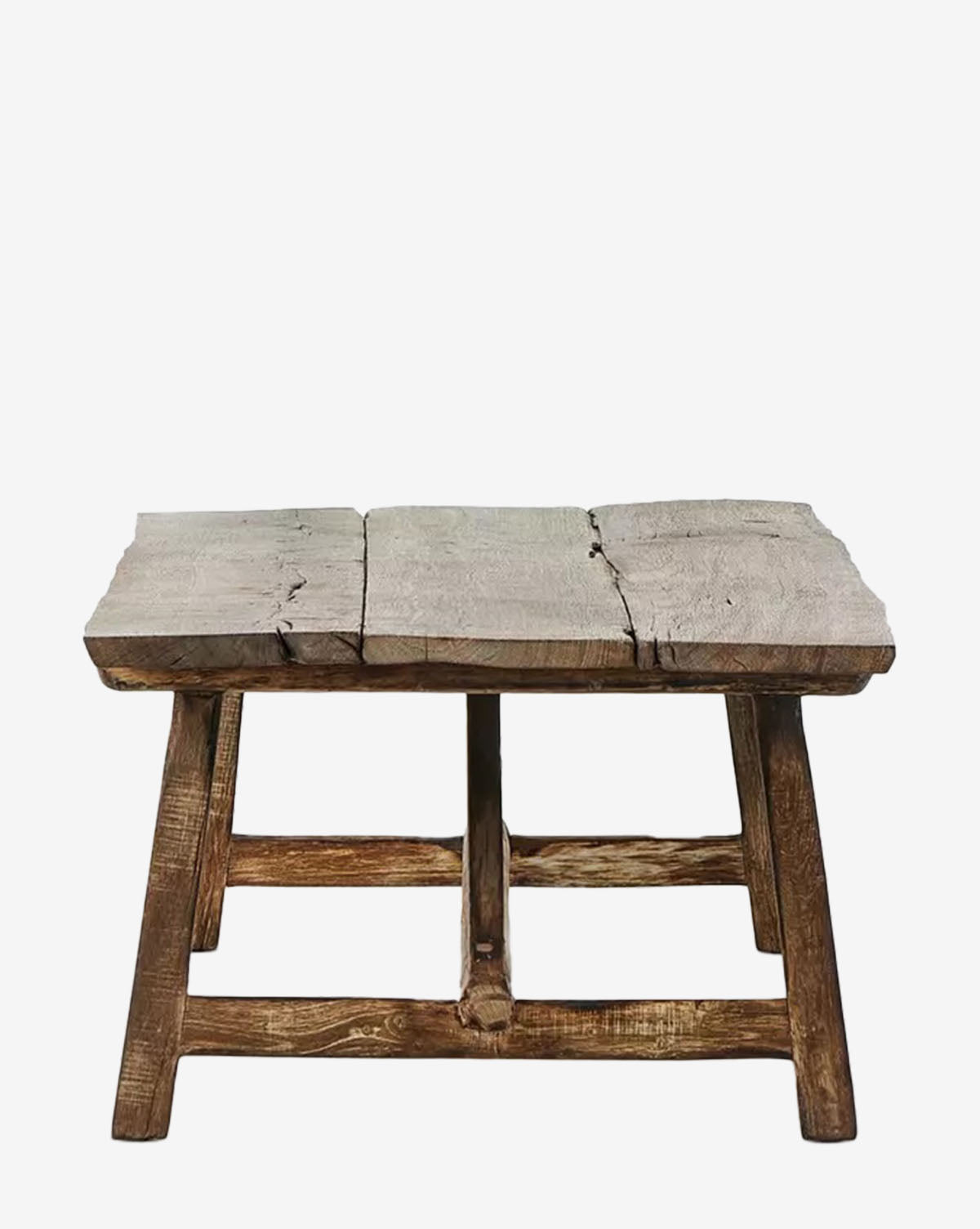 Maelys Coffee Table