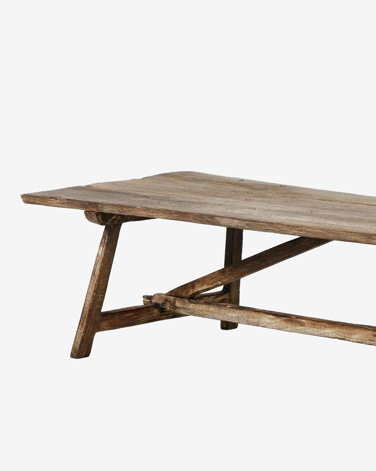 Maelys Coffee Table