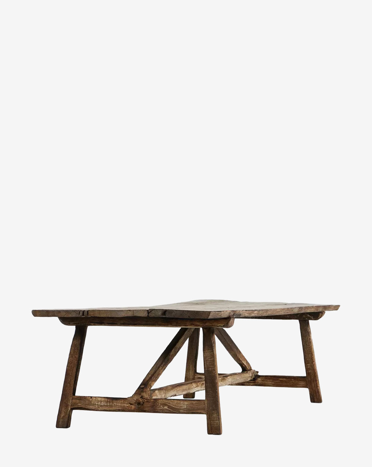 Maelys Coffee Table