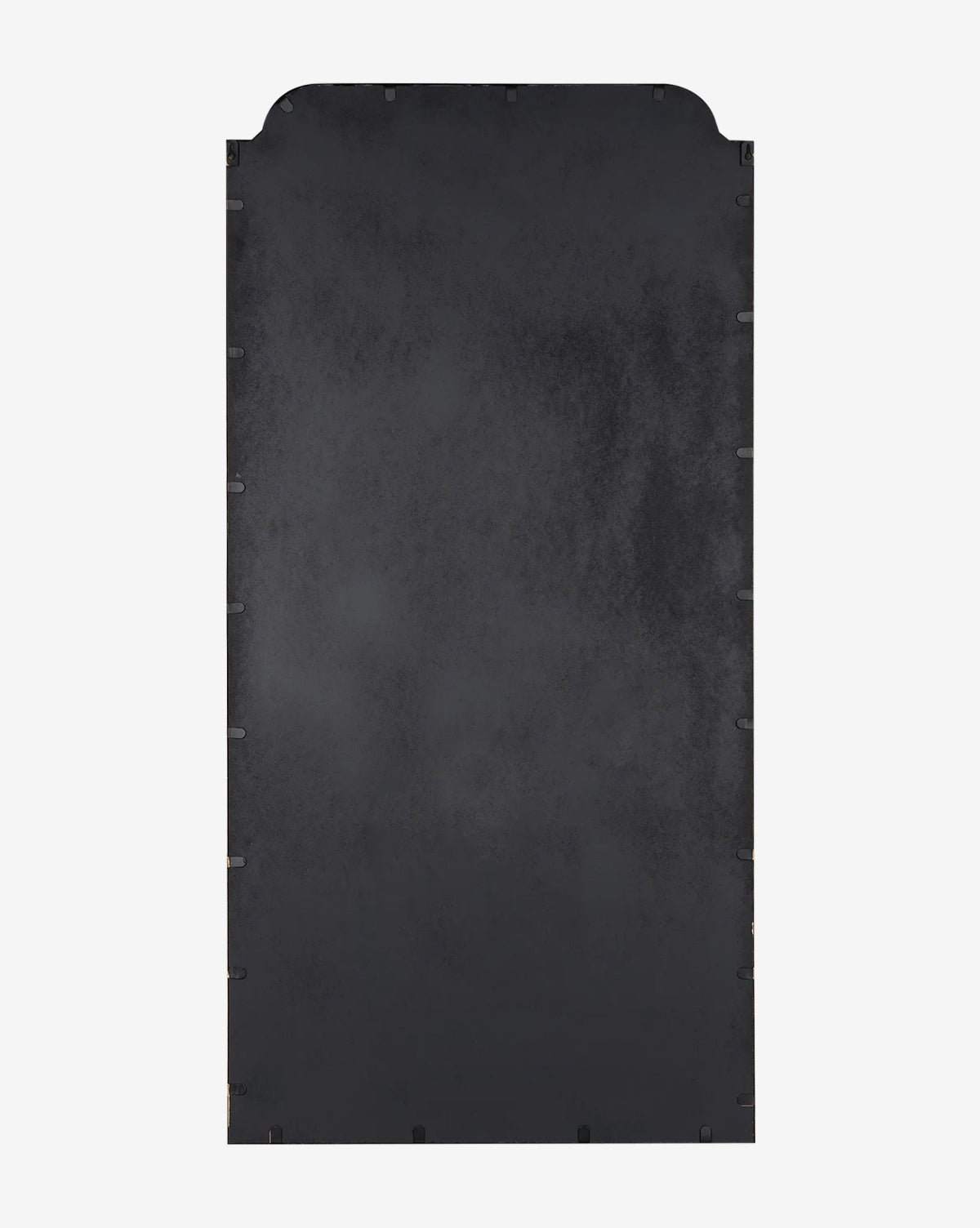 Magdalena Wall Mirror