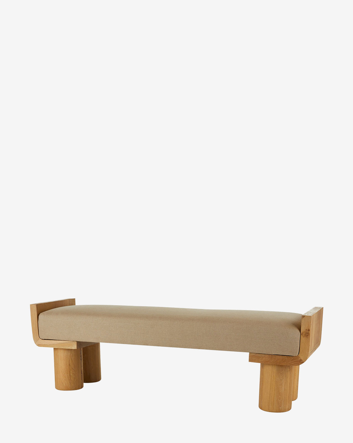 Magee Bench