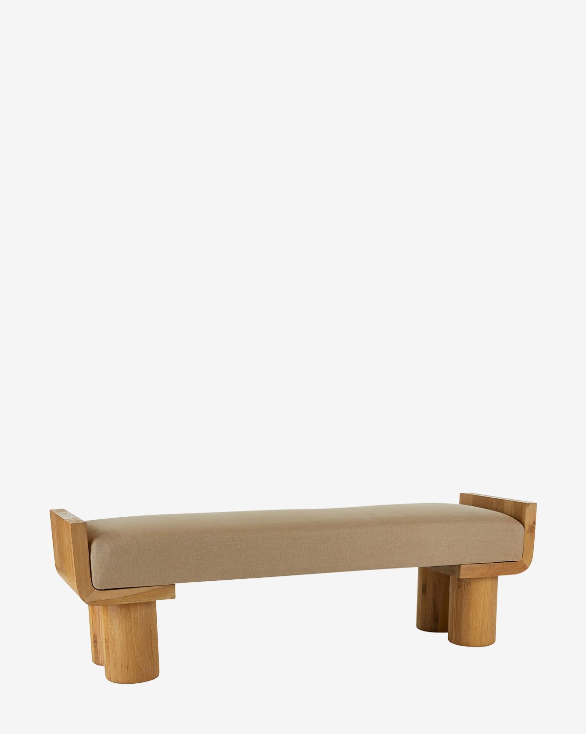 Magee Bench
