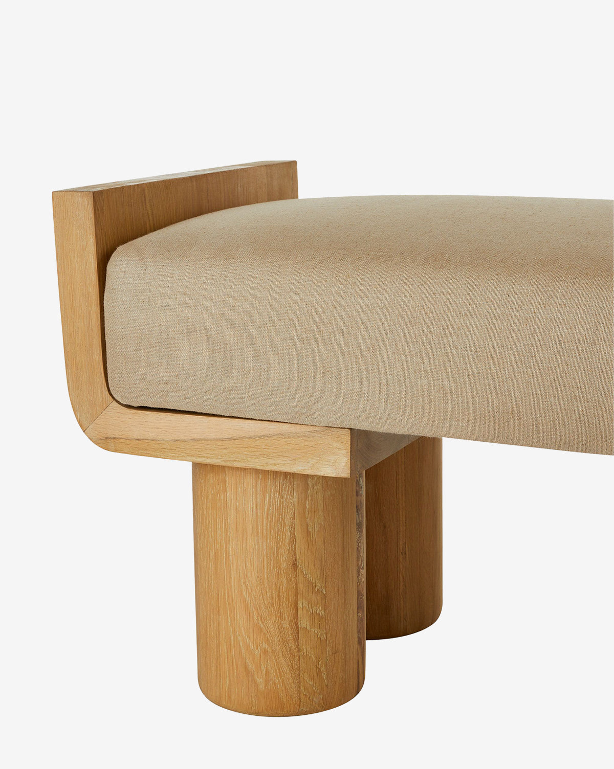 Magee Bench