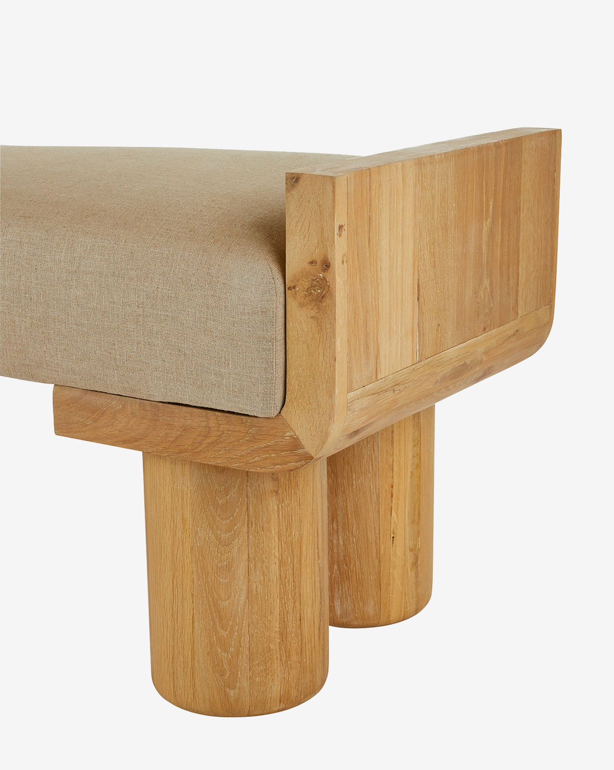Magee Bench