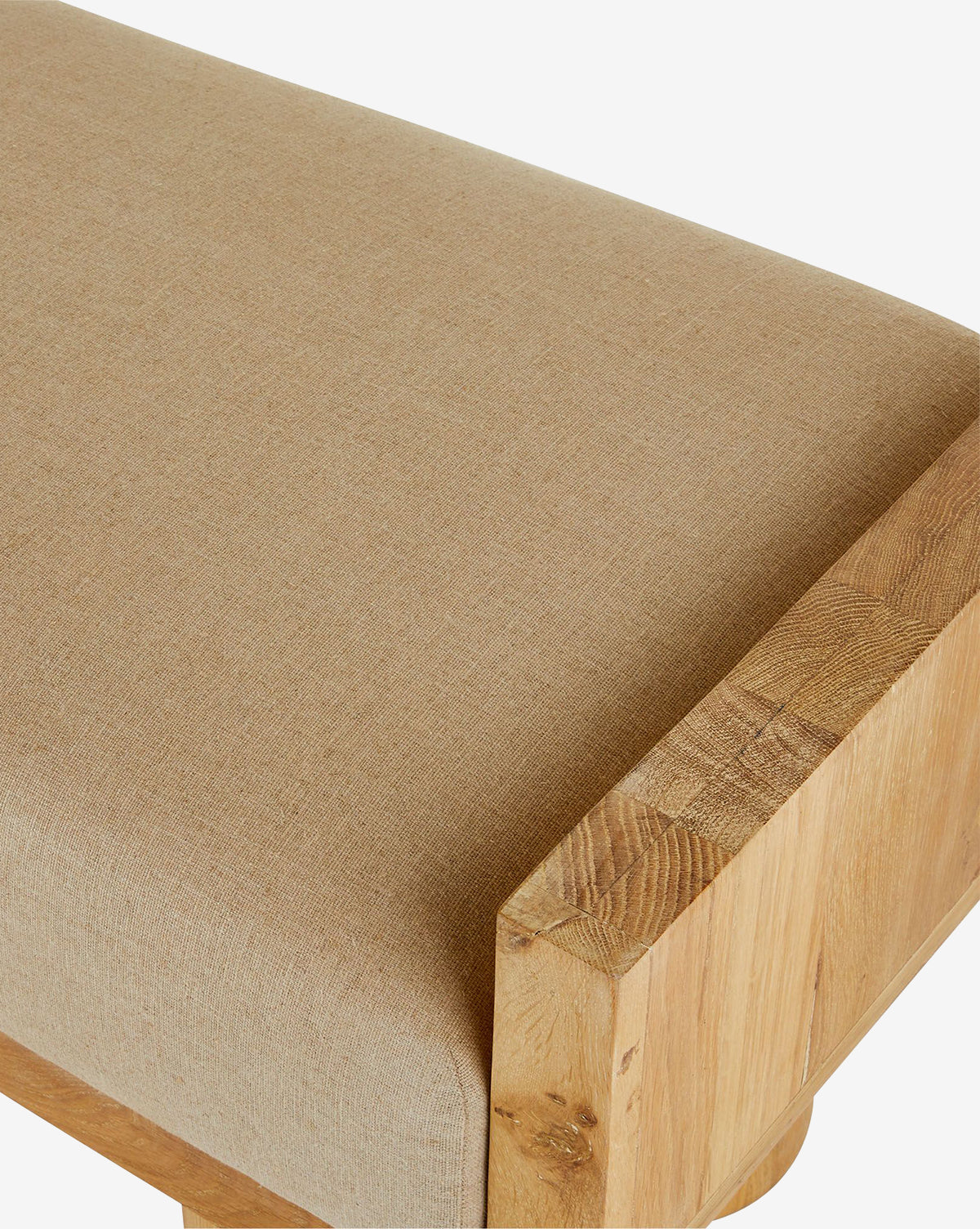 Magee Bench