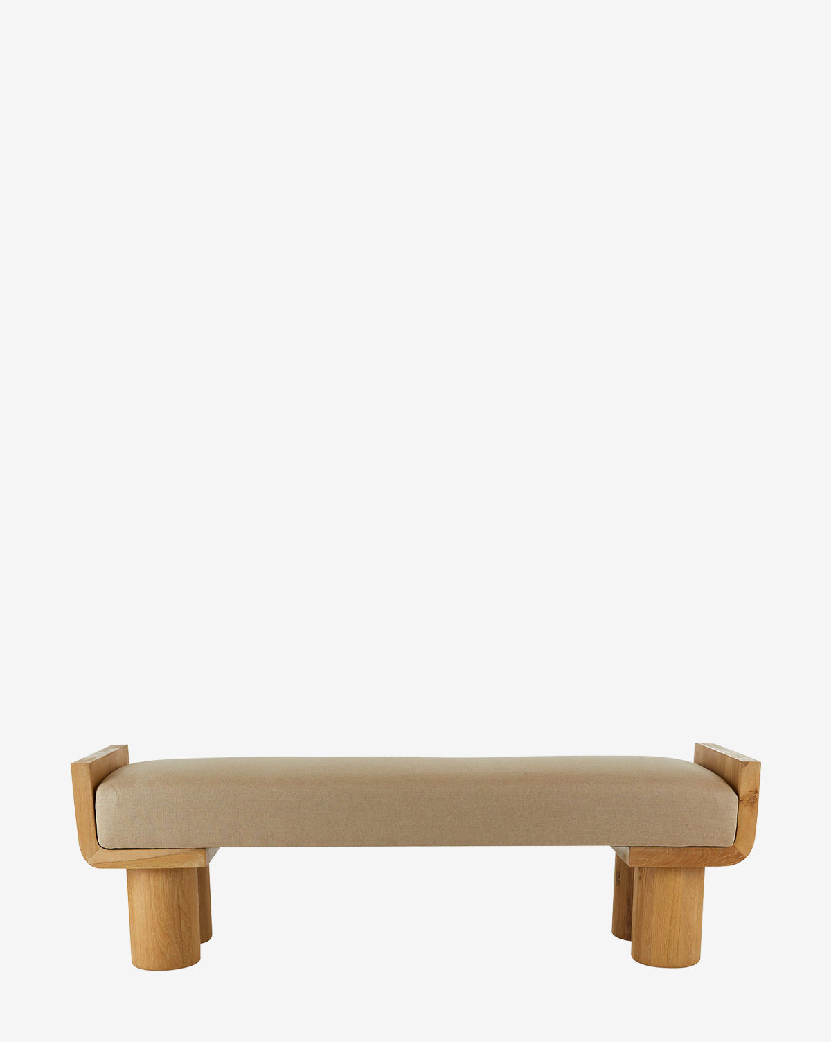 Magee Bench