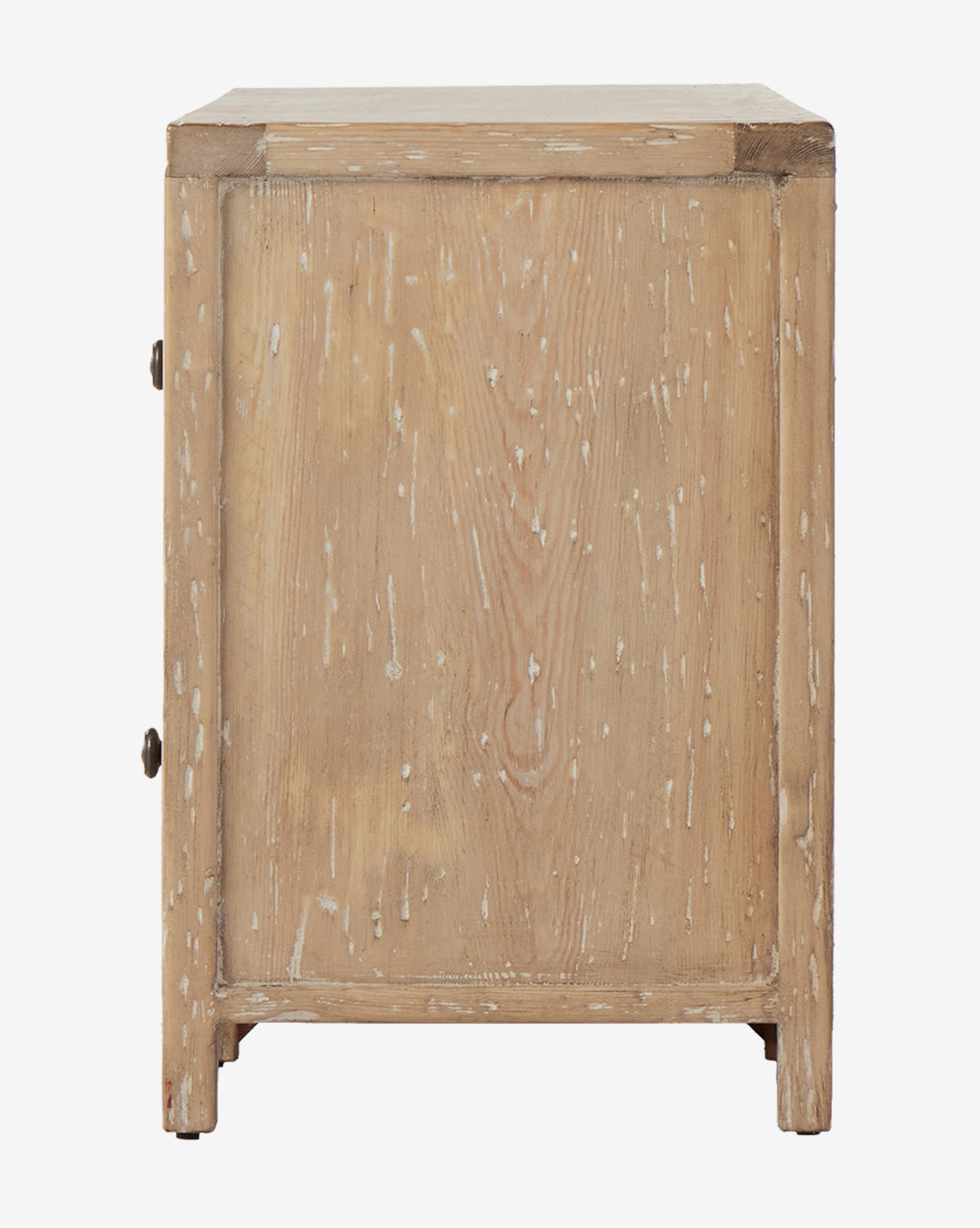 Mamie Console Table